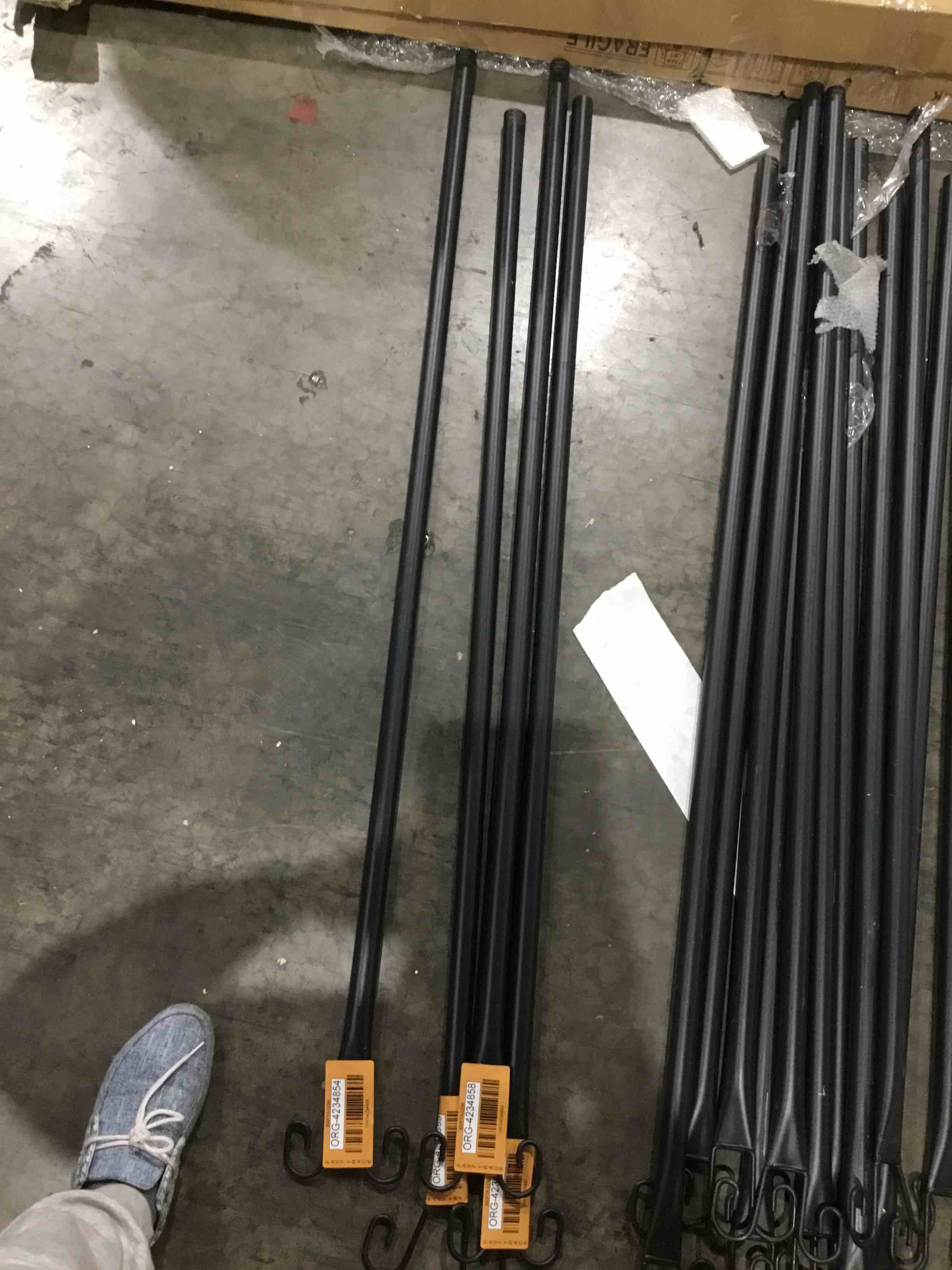 https://s3.amazonaws.com/lotting-images-prod/bidfta/ORG4234640_1734620261493.jpeg