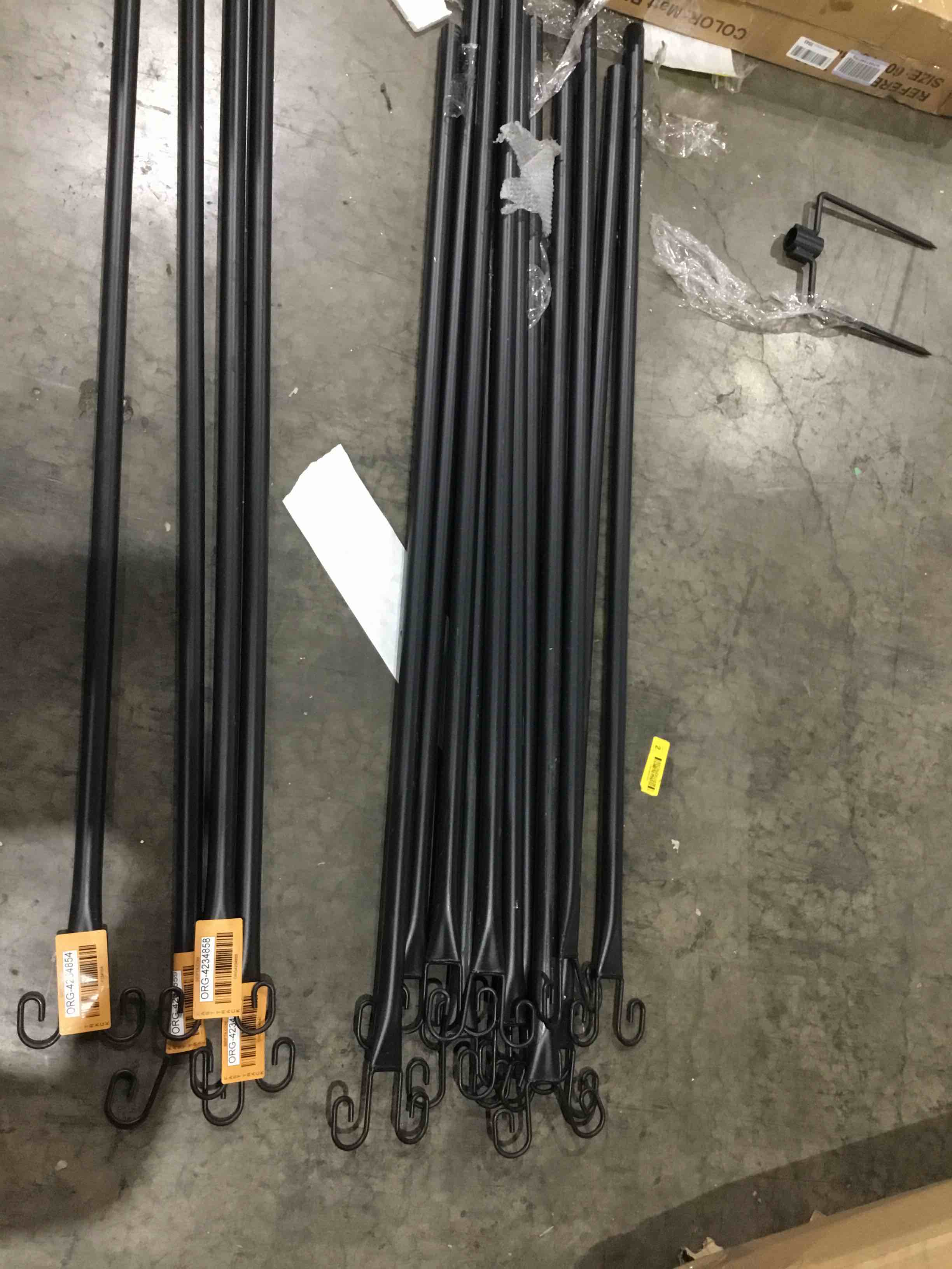 https://s3.amazonaws.com/lotting-images-prod/bidfta/ORG4234641_1734620254578.jpeg