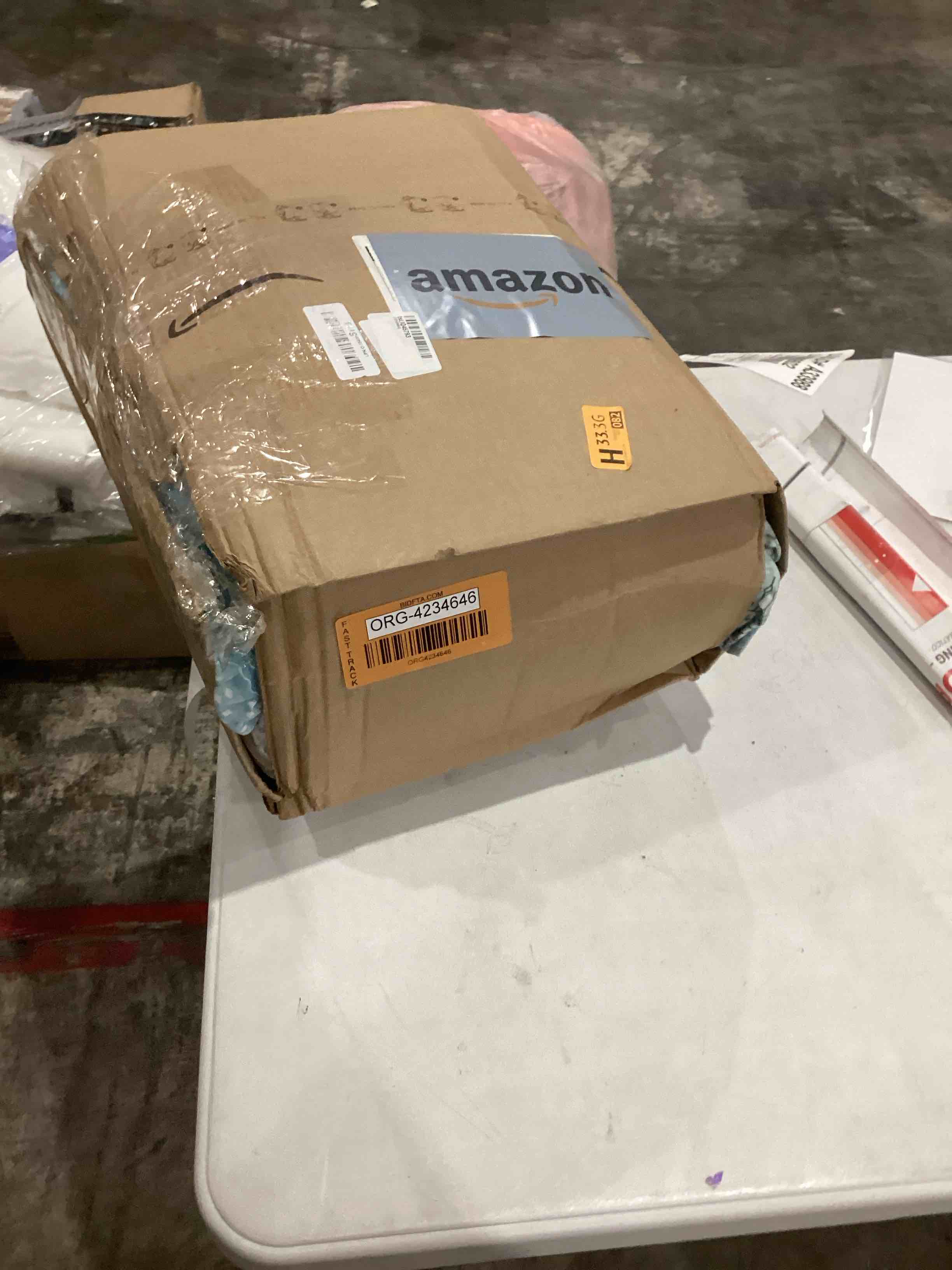 https://s3.amazonaws.com/lotting-images-prod/bidfta/ORG4234646_1735233078862.jpeg