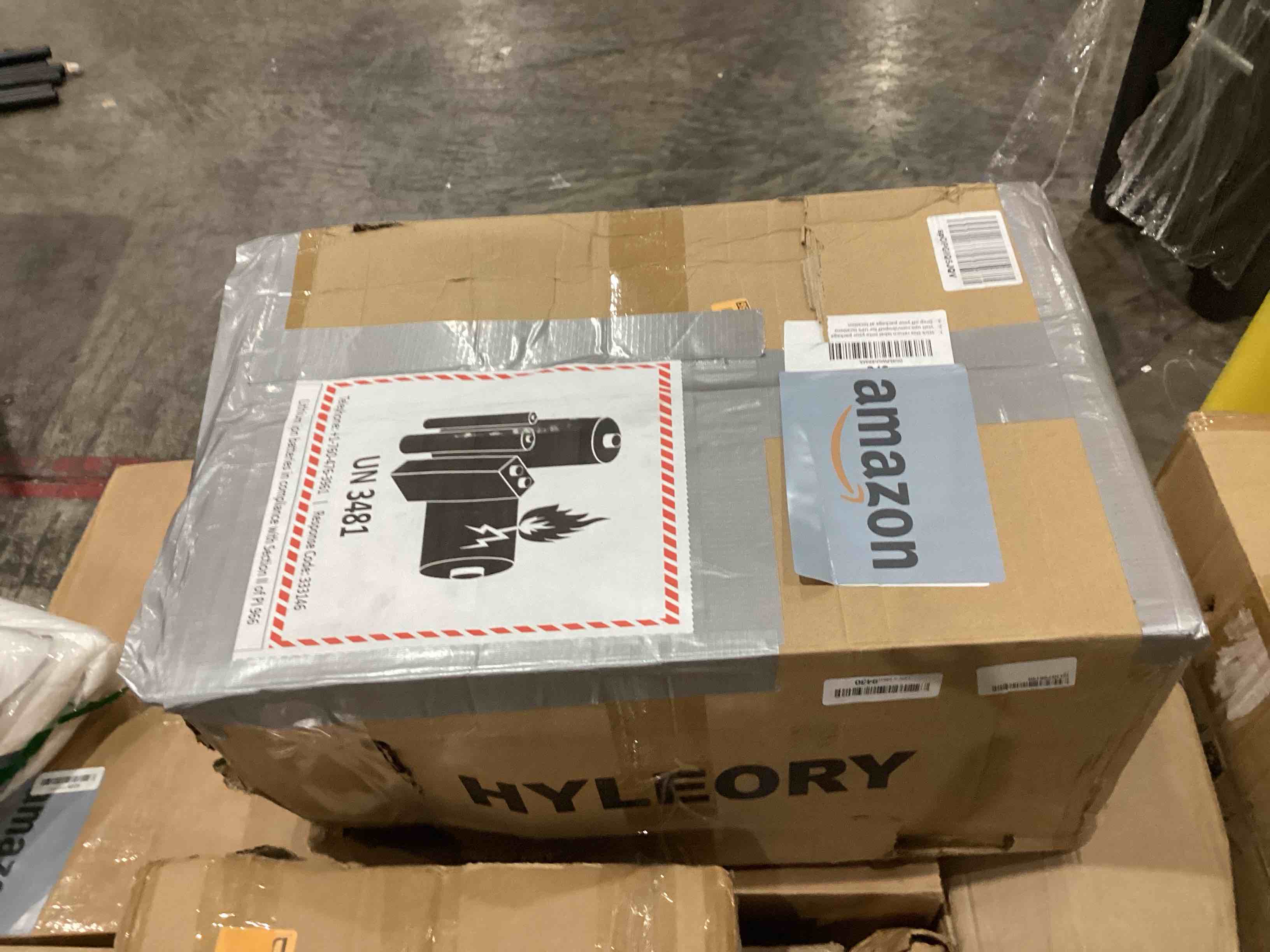 https://s3.amazonaws.com/lotting-images-prod/bidfta/ORG4234651_1735228701334.jpeg