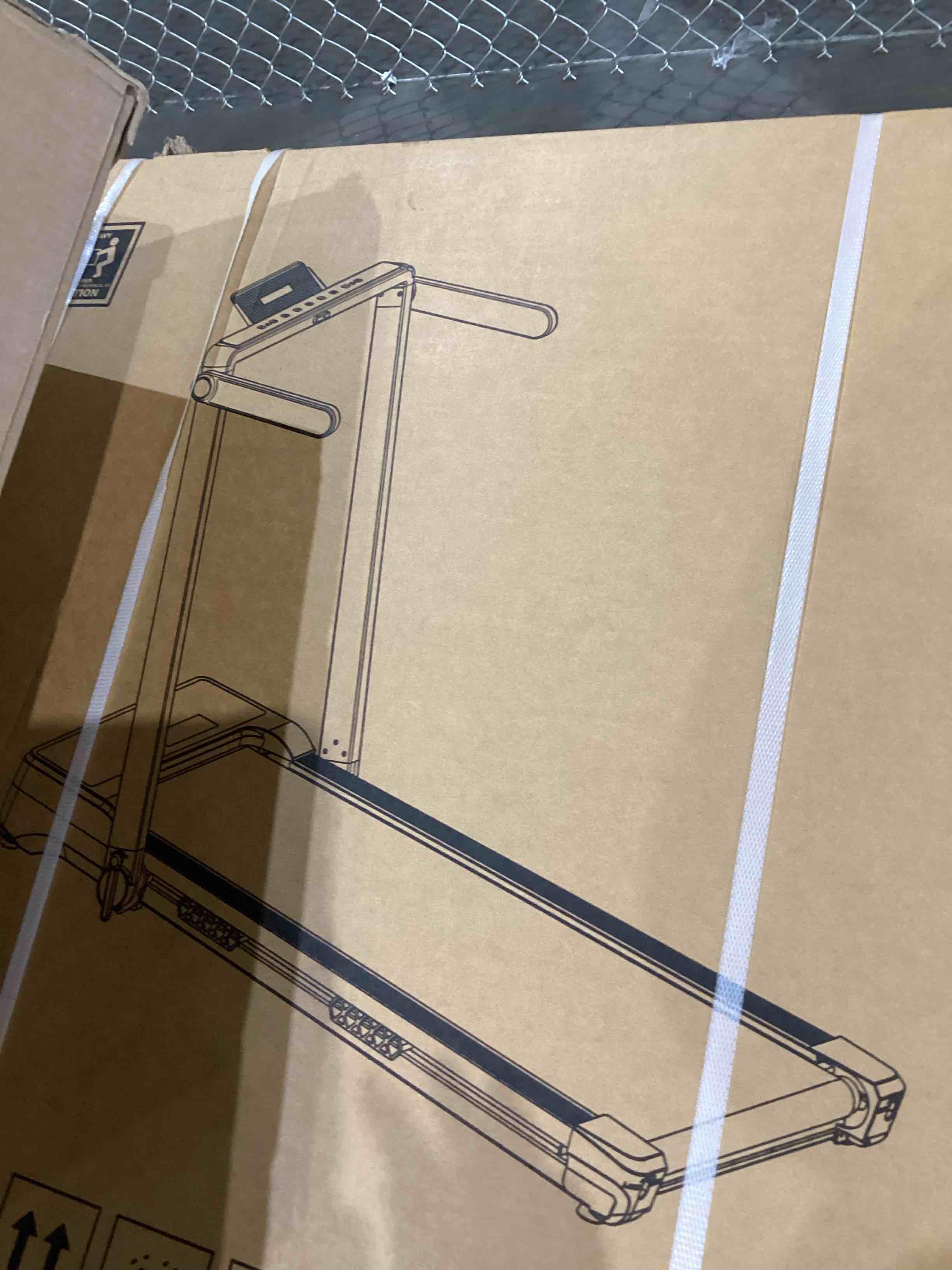 https://s3.amazonaws.com/lotting-images-prod/bidfta/ORG4234837_1734620215678.jpeg