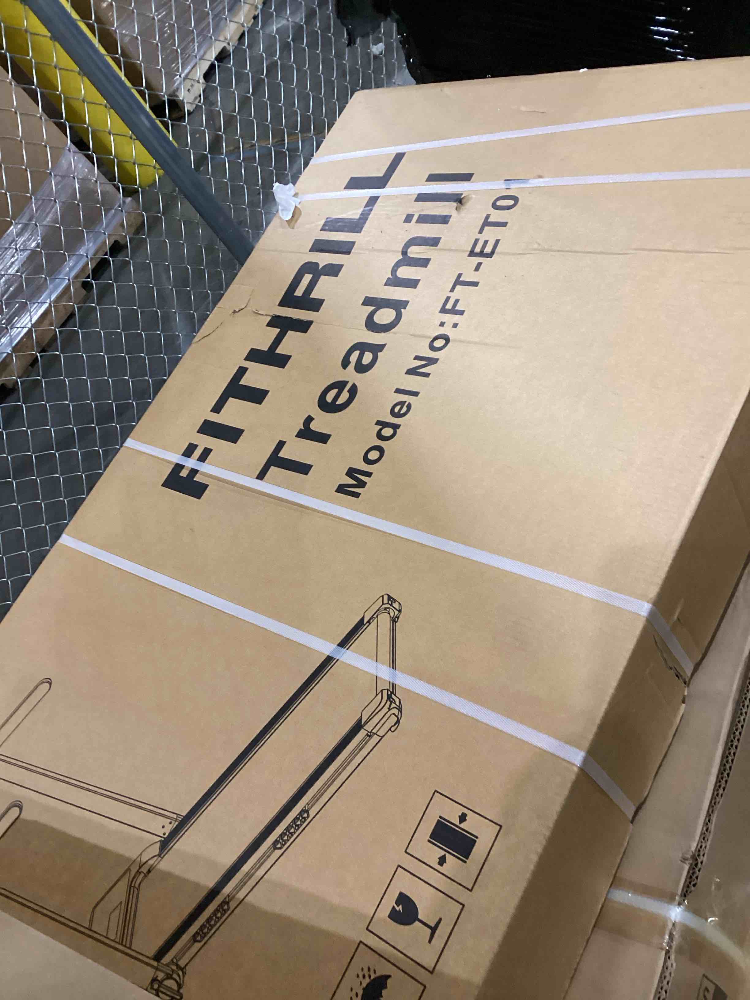 https://s3.amazonaws.com/lotting-images-prod/bidfta/ORG4234837_1734620314134.jpeg