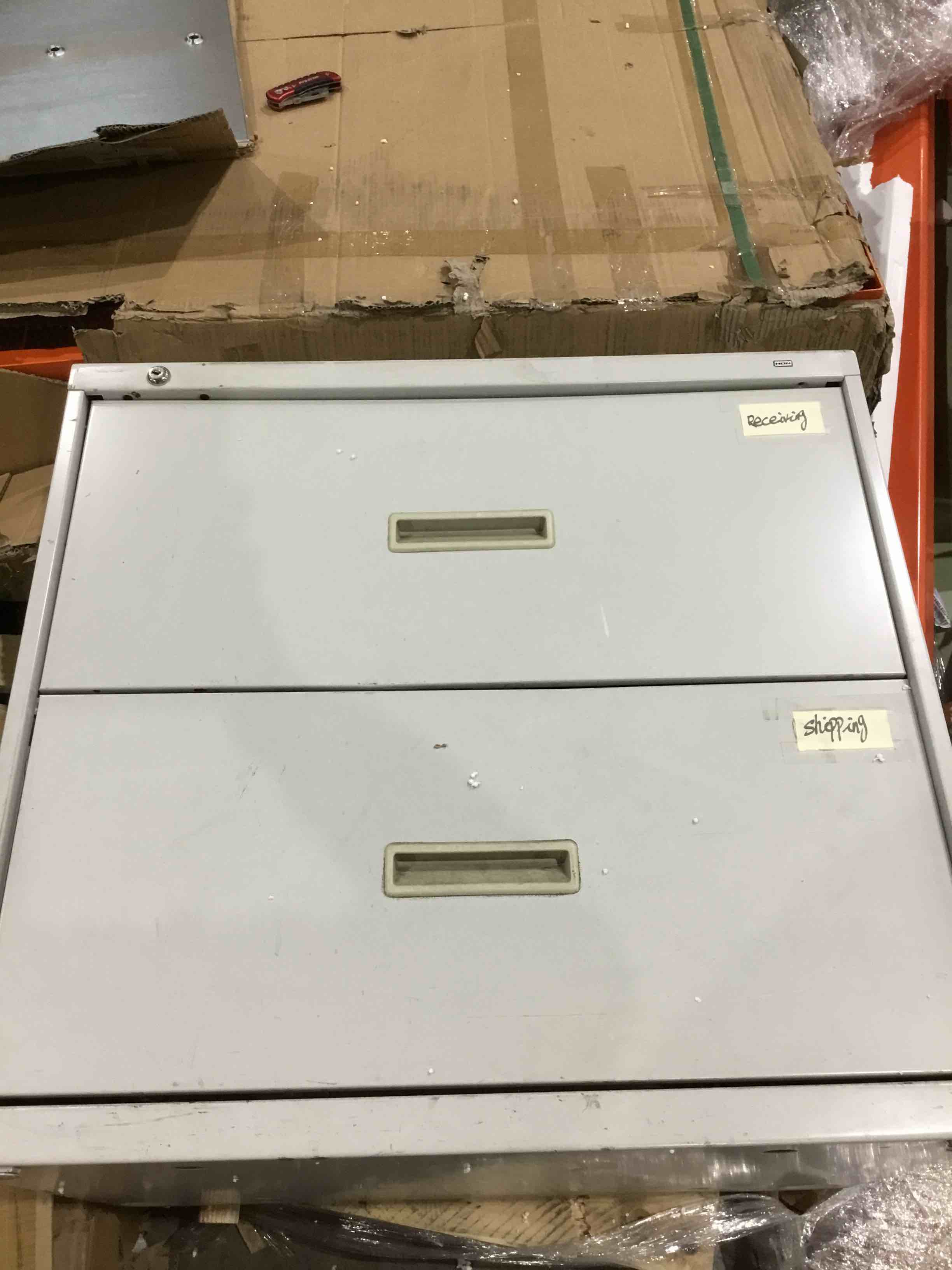 https://s3.amazonaws.com/lotting-images-prod/bidfta/ORG4234908_1734637101501.jpeg
