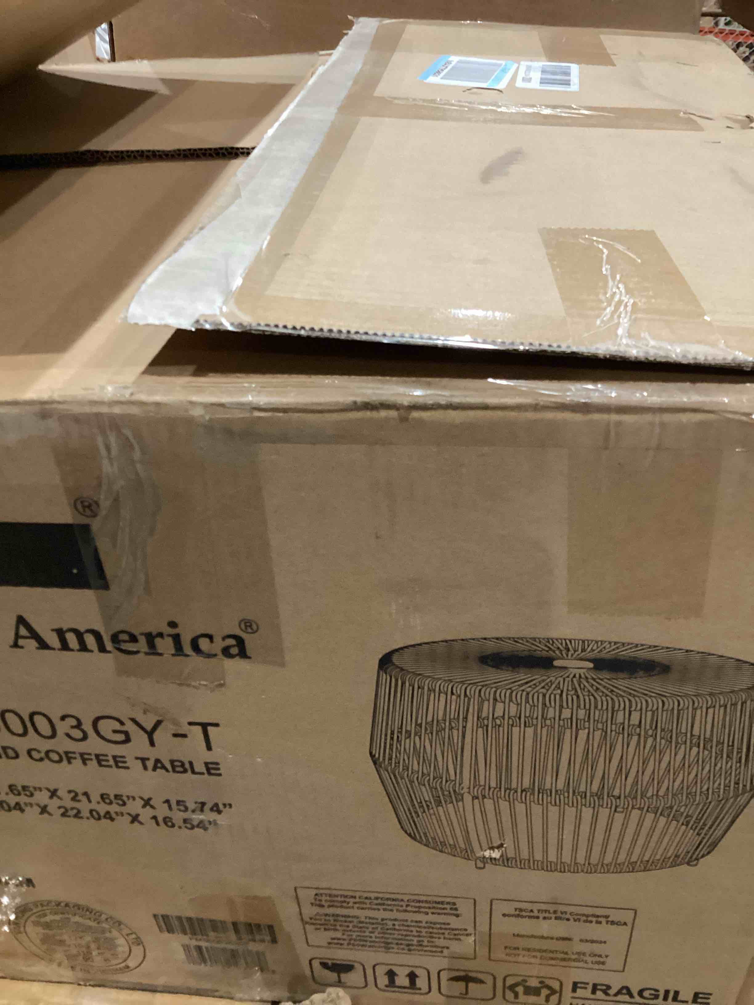 https://s3.amazonaws.com/lotting-images-prod/bidfta/ORG4236705_1746127114204.jpeg