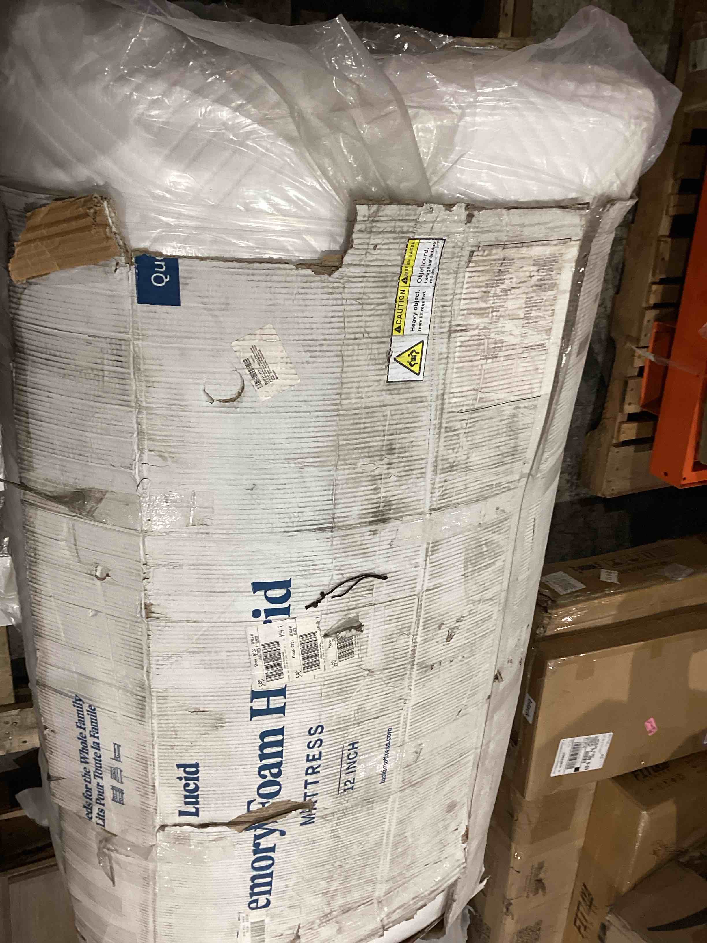 https://s3.amazonaws.com/lotting-images-prod/bidfta/ORG4236716_1746205114744.jpeg