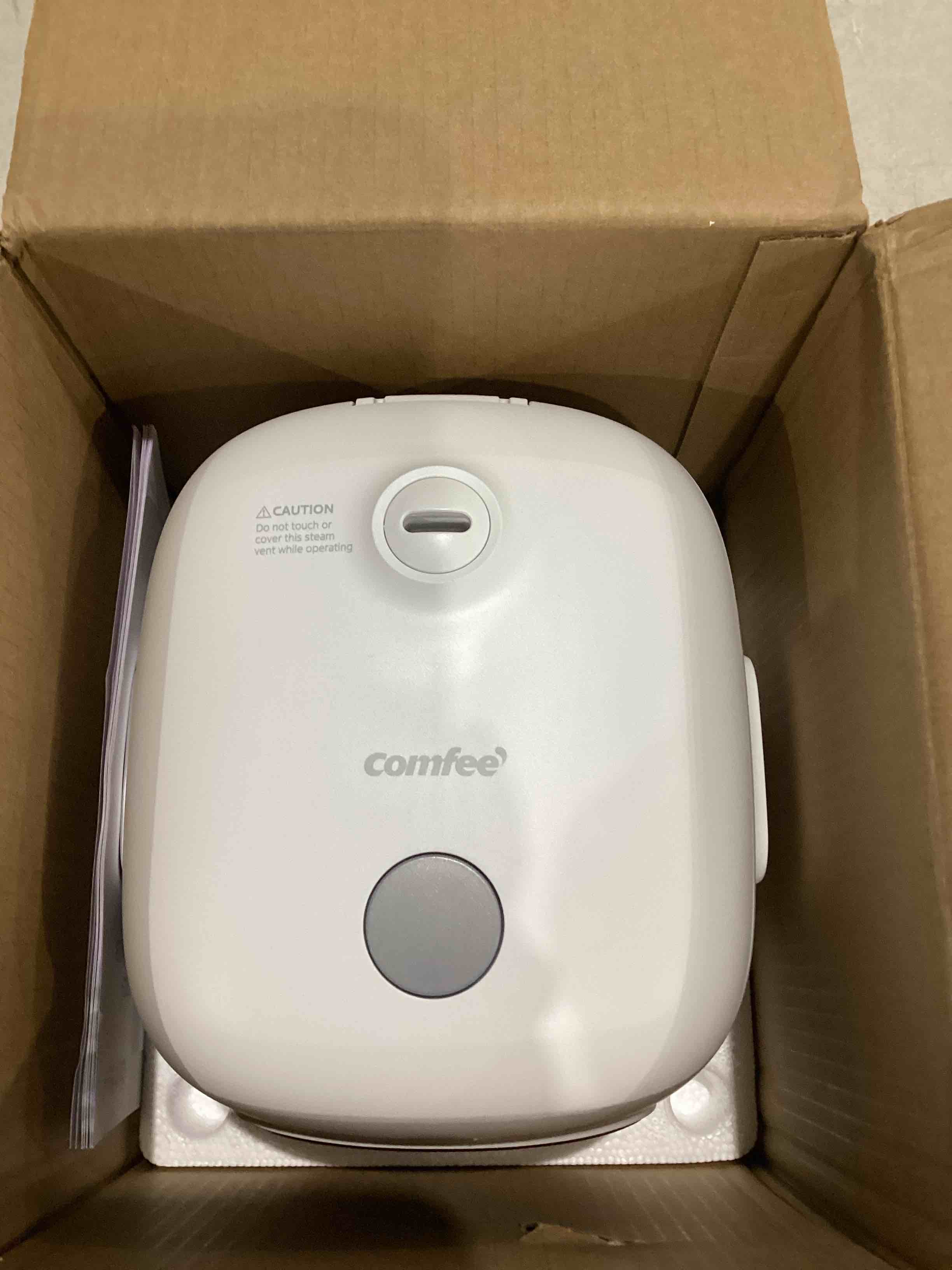 https://s3.amazonaws.com/lotting-images-prod/bidfta/ORG4236740_1749302607503.jpeg