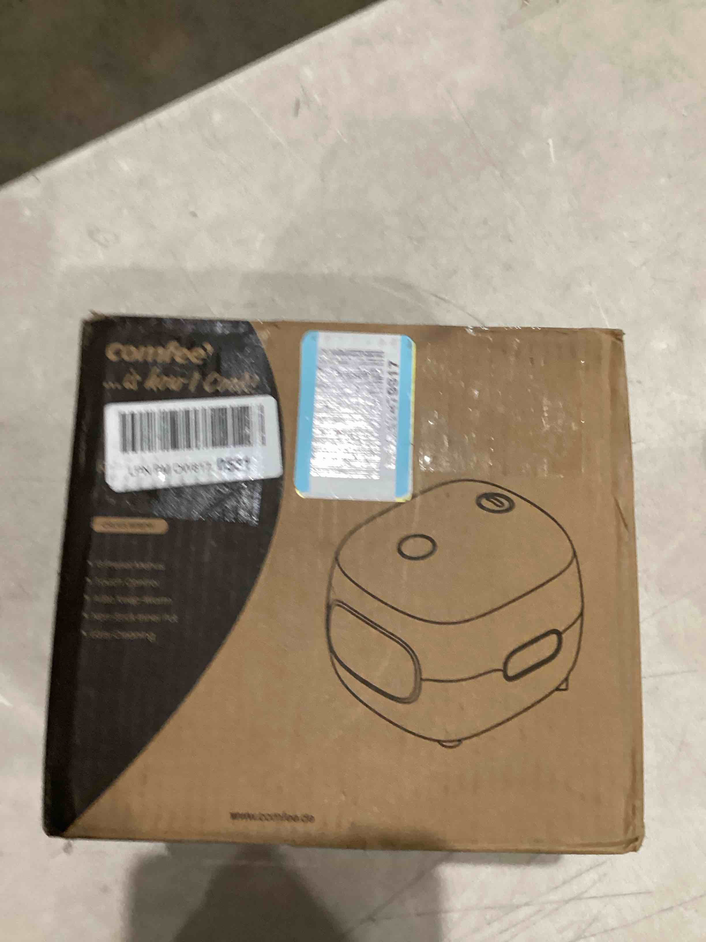 https://s3.amazonaws.com/lotting-images-prod/bidfta/ORG4236740_1749302727065.jpeg