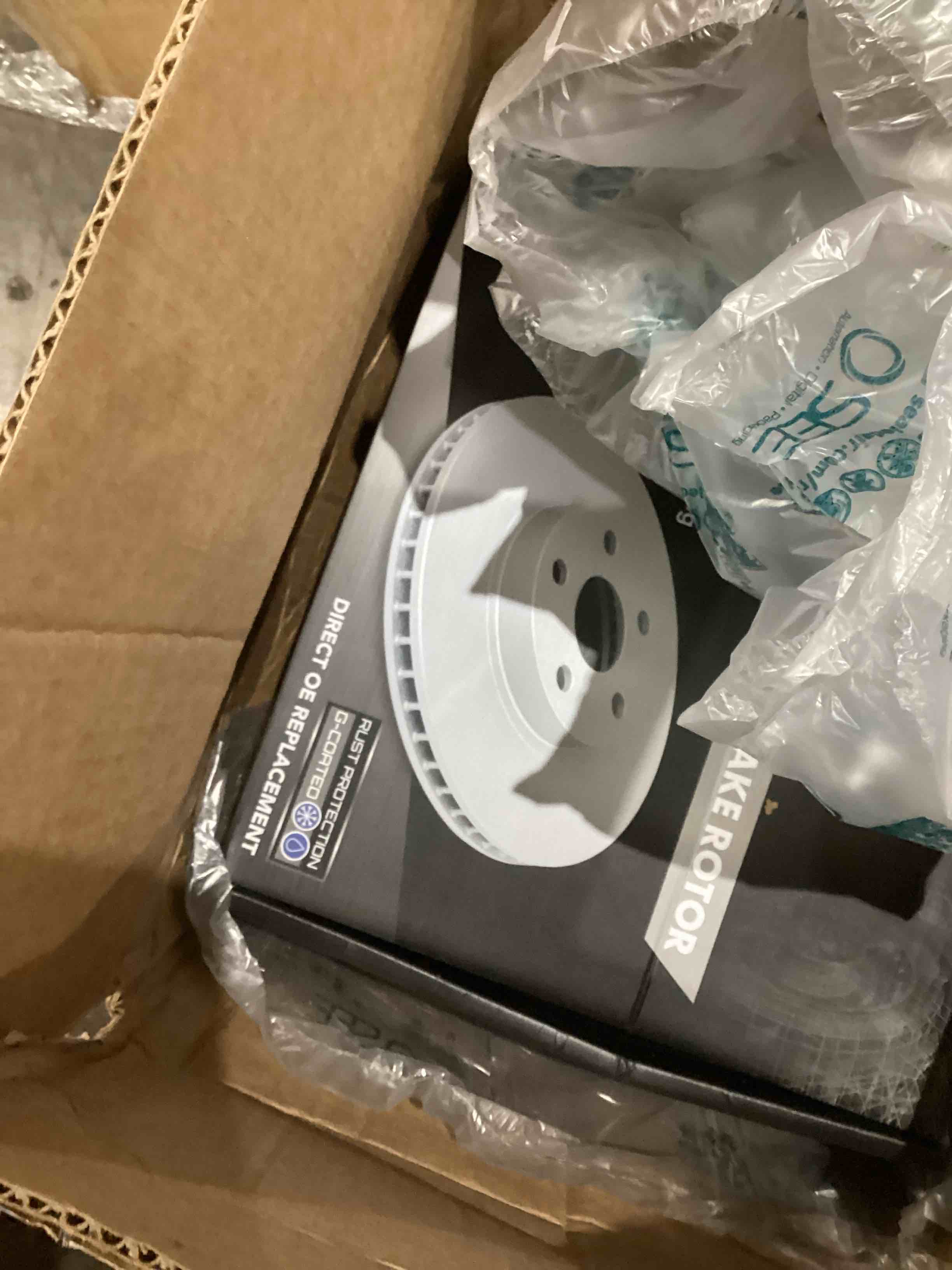https://s3.amazonaws.com/lotting-images-prod/bidfta/ORG4236823_1749470051355.jpeg