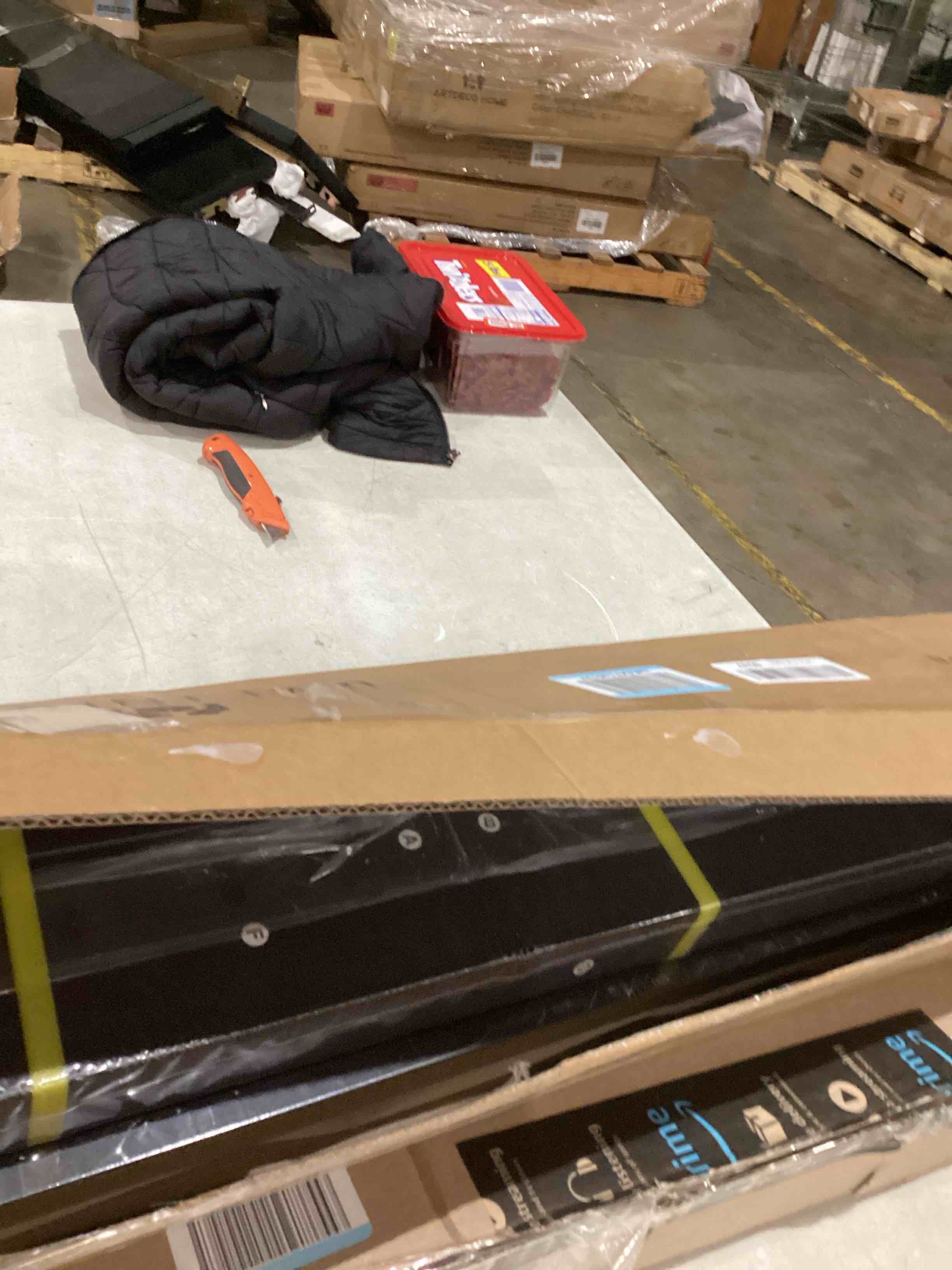 https://s3.amazonaws.com/lotting-images-prod/bidfta/ORG4236847_1749475815433.jpeg