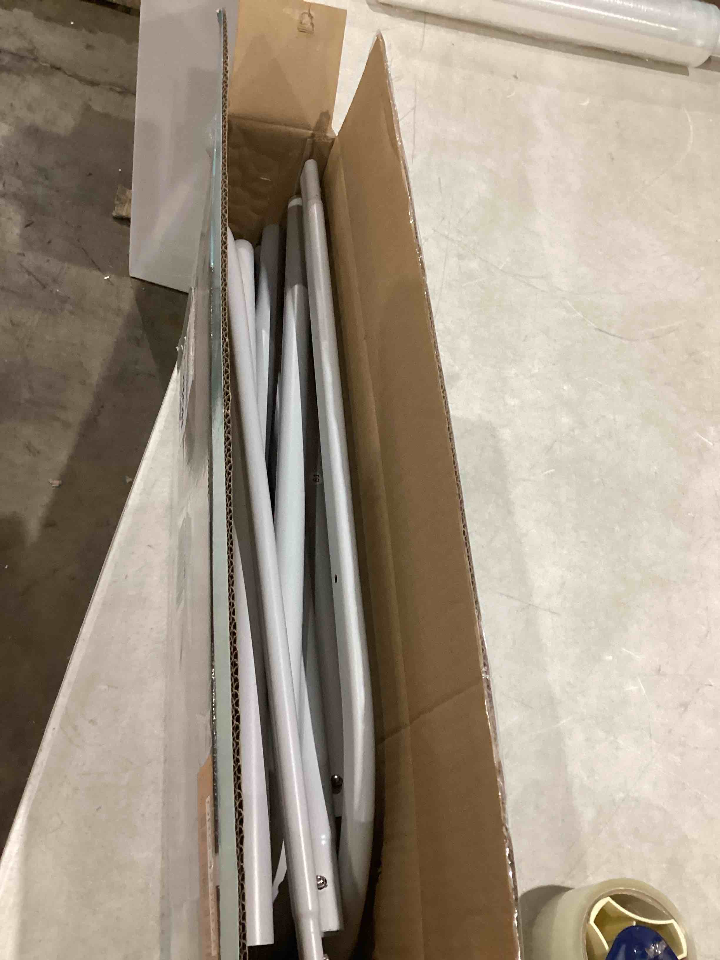 https://s3.amazonaws.com/lotting-images-prod/bidfta/ORG4236875_1749481068524.jpeg
