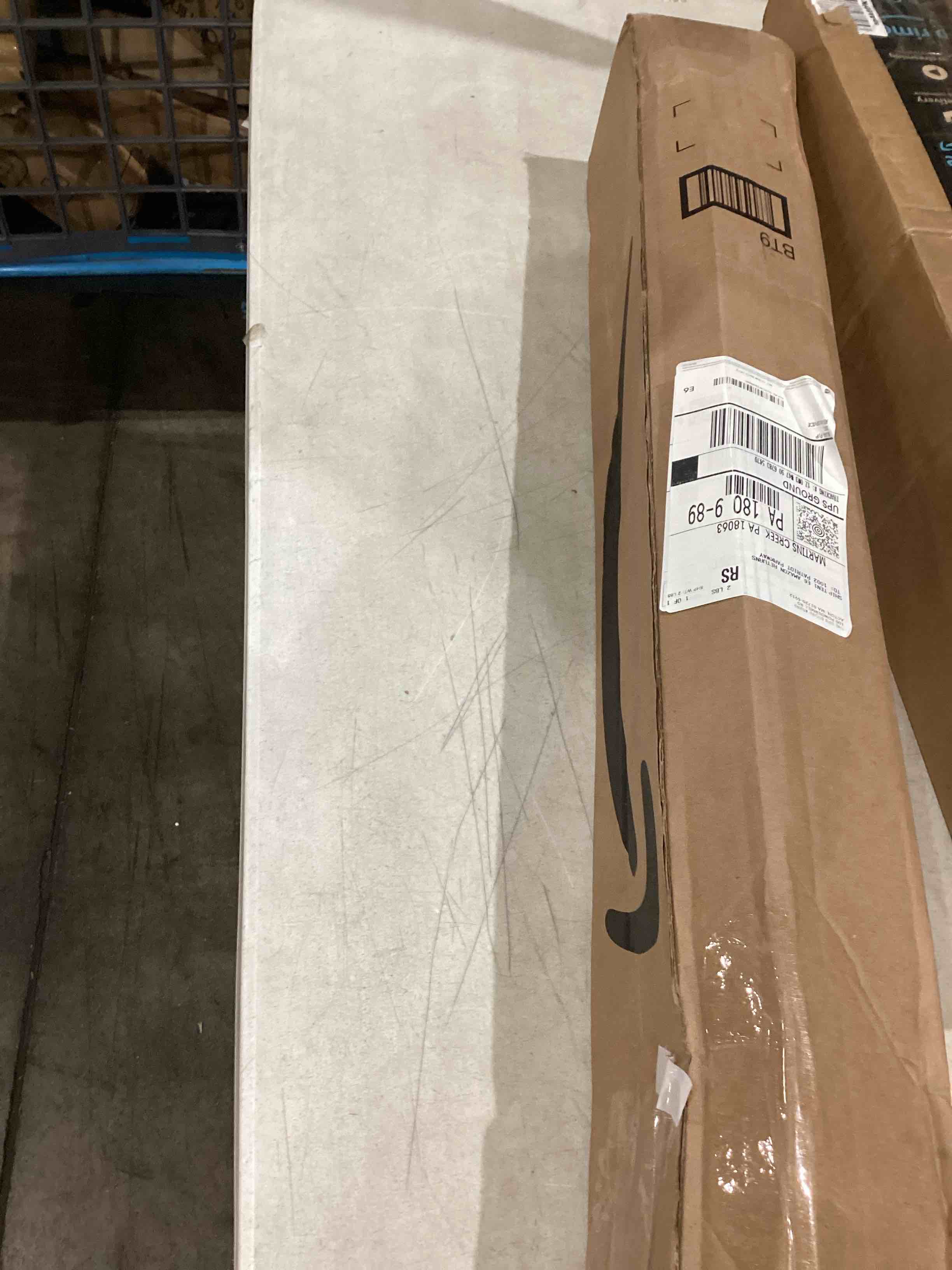 https://s3.amazonaws.com/lotting-images-prod/bidfta/ORG4236949_1750697880767.jpeg