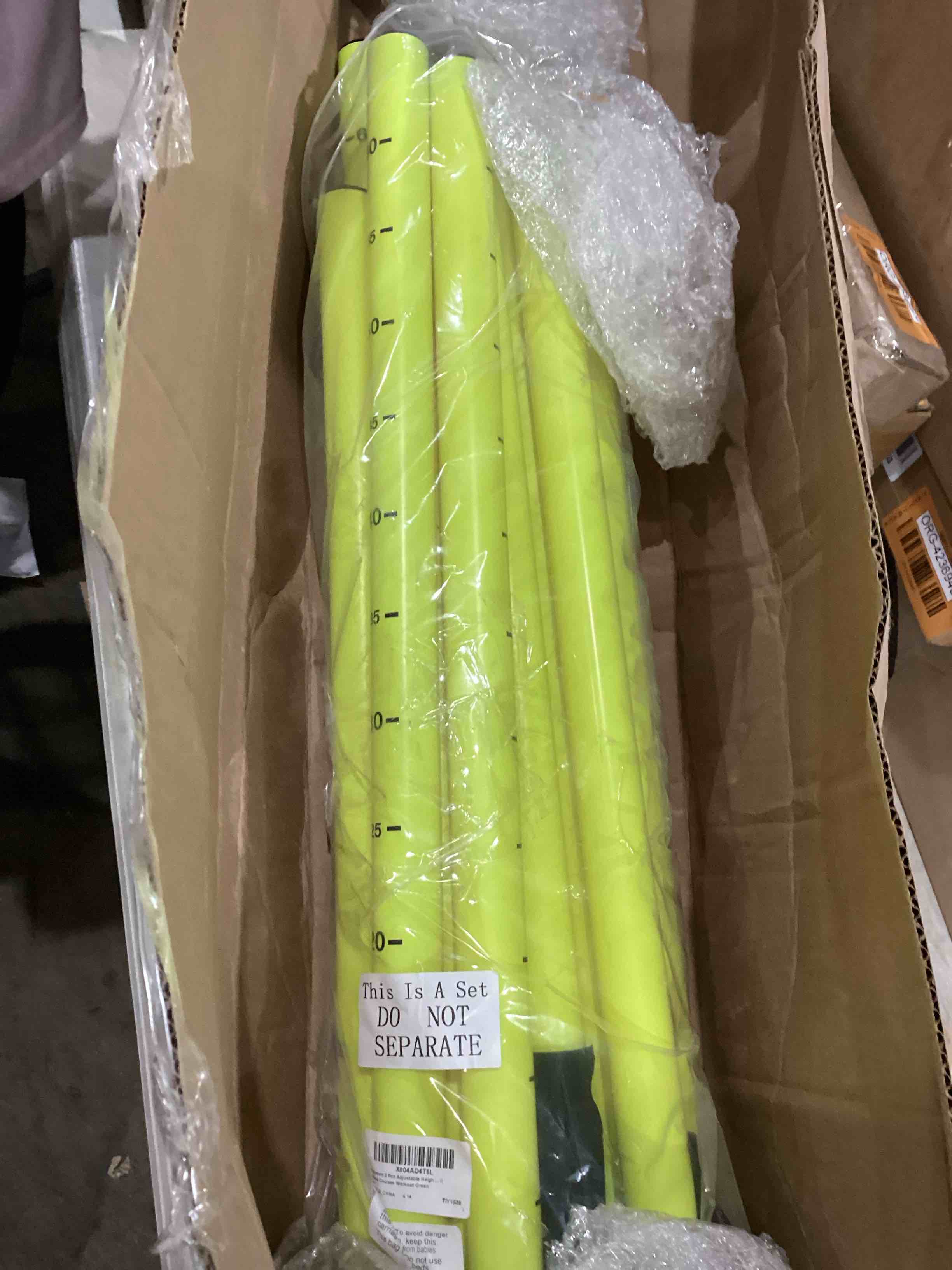 https://s3.amazonaws.com/lotting-images-prod/bidfta/ORG4236952_1750699033457.jpeg