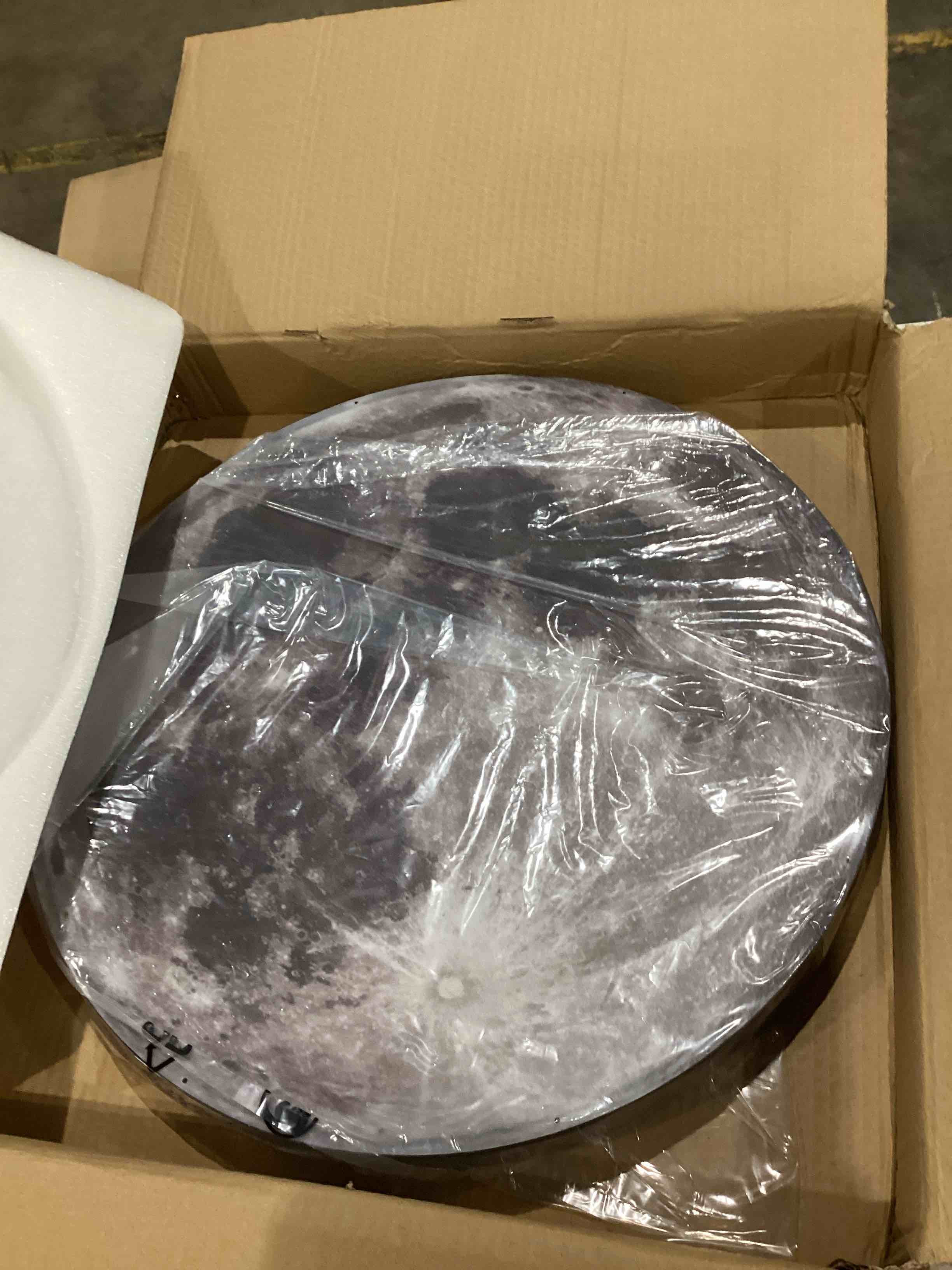 https://s3.amazonaws.com/lotting-images-prod/bidfta/ORG4237003_1750765955631.jpeg