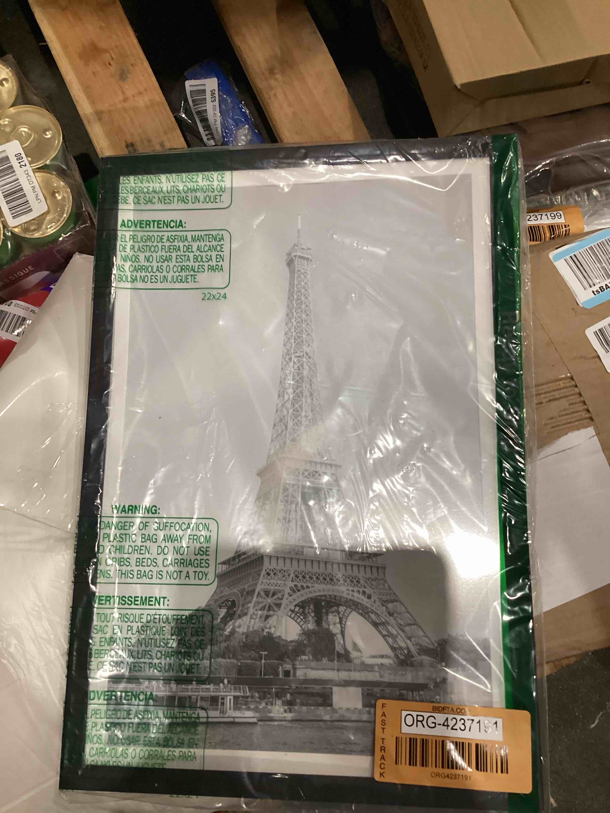 https://s3.amazonaws.com/lotting-images-prod/bidfta/ORG4237191_1750878189074.jpeg