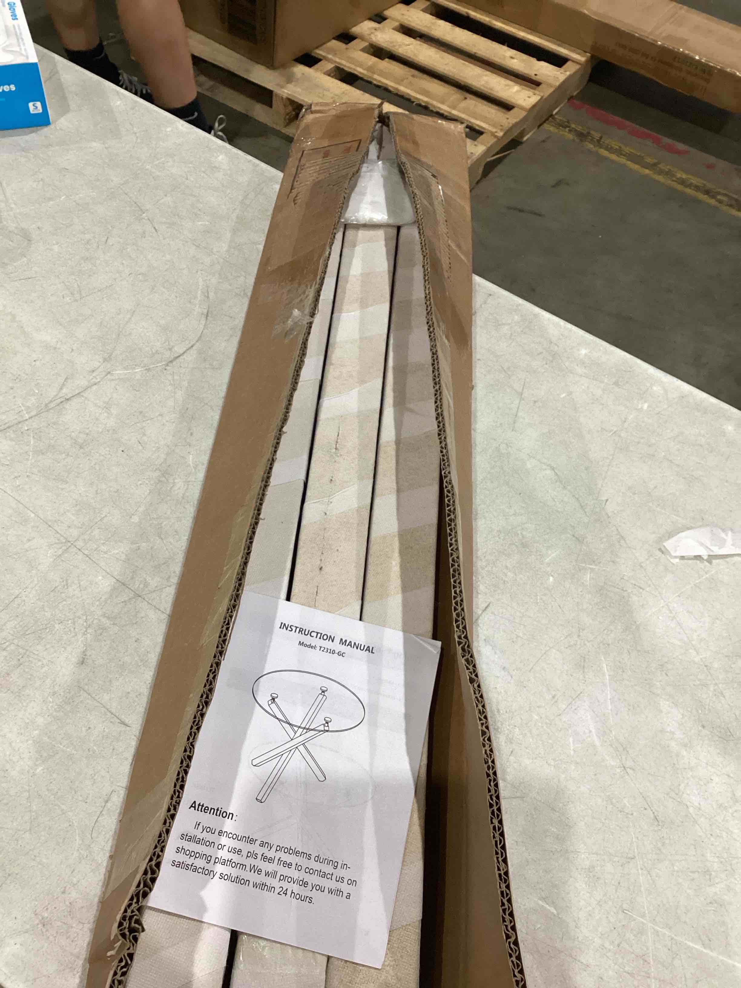 https://s3.amazonaws.com/lotting-images-prod/bidfta/ORG4237194_1750938567127.jpeg