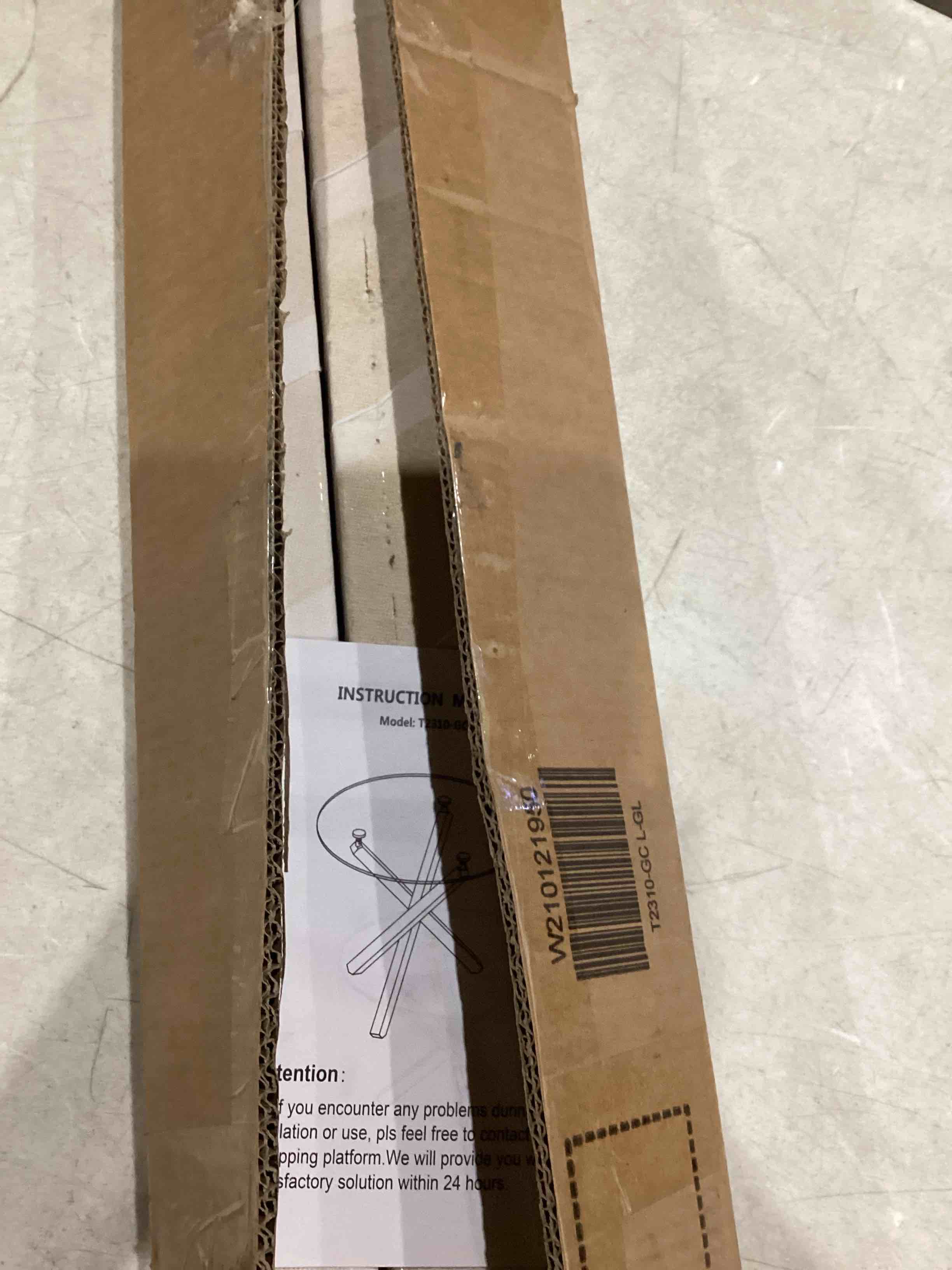 https://s3.amazonaws.com/lotting-images-prod/bidfta/ORG4237194_1750938571936.jpeg