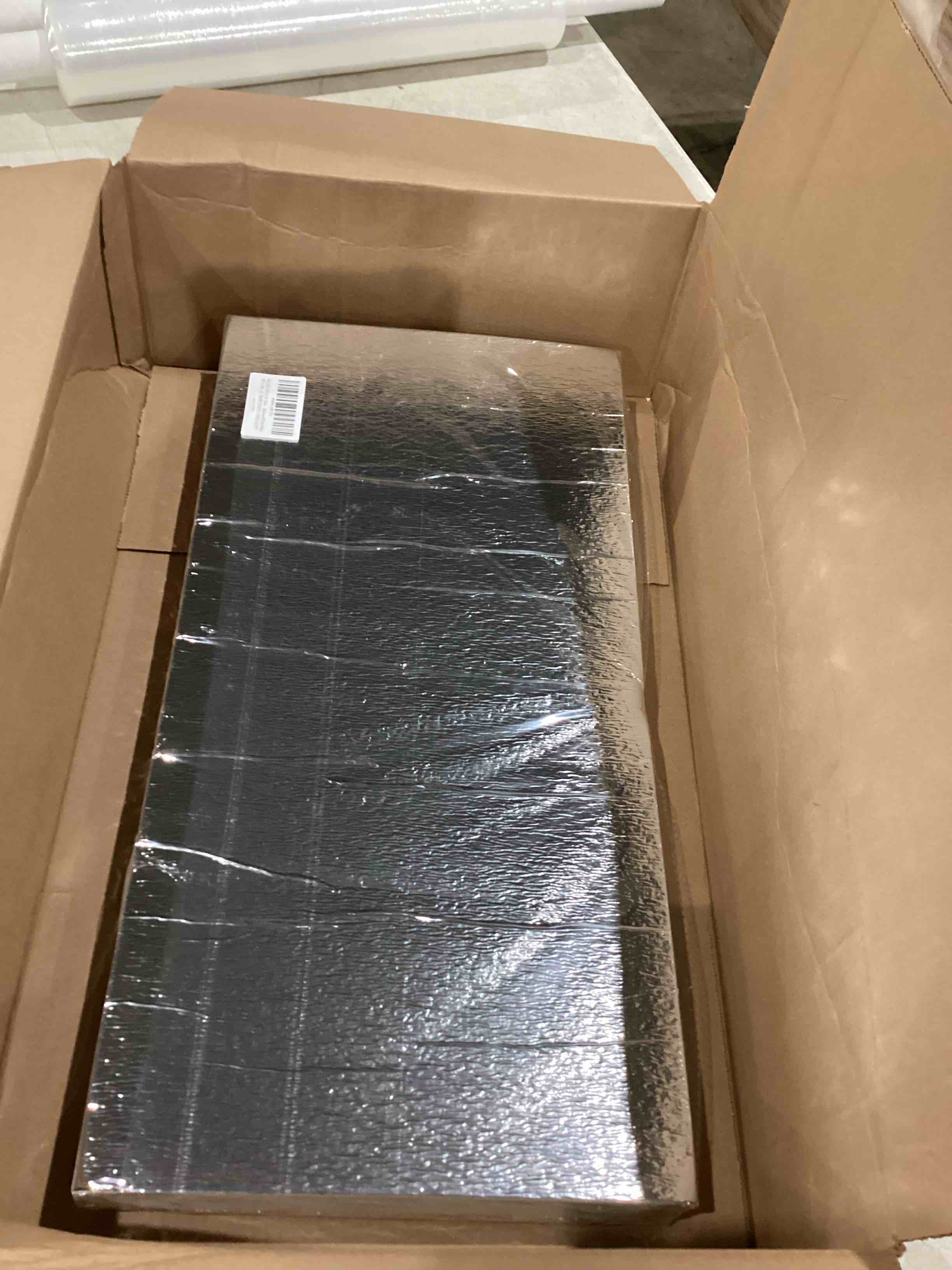 https://s3.amazonaws.com/lotting-images-prod/bidfta/ORG4237218_1750958233269.jpeg