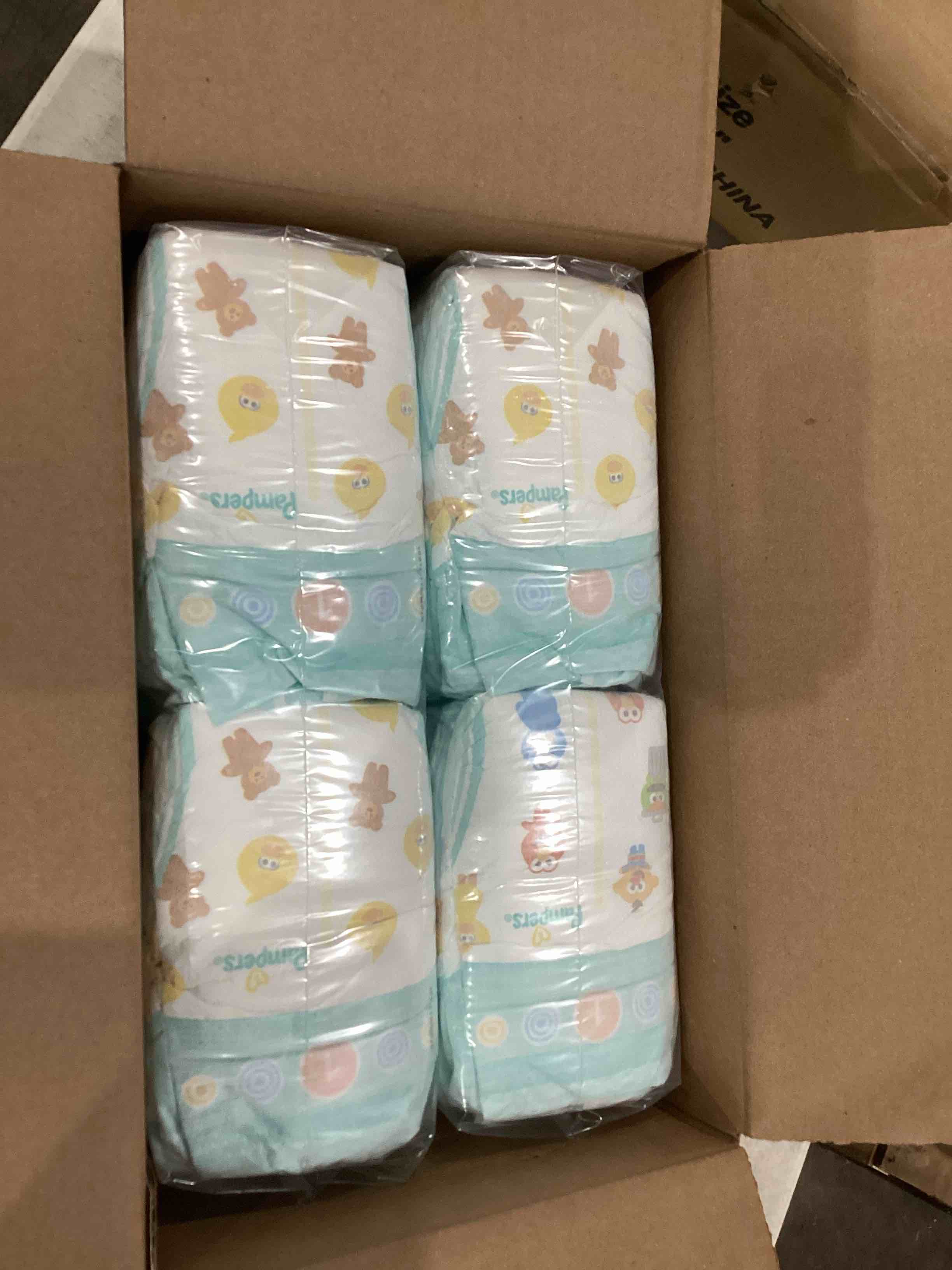 https://s3.amazonaws.com/lotting-images-prod/bidfta/ORG4237225_1750956832504.jpeg