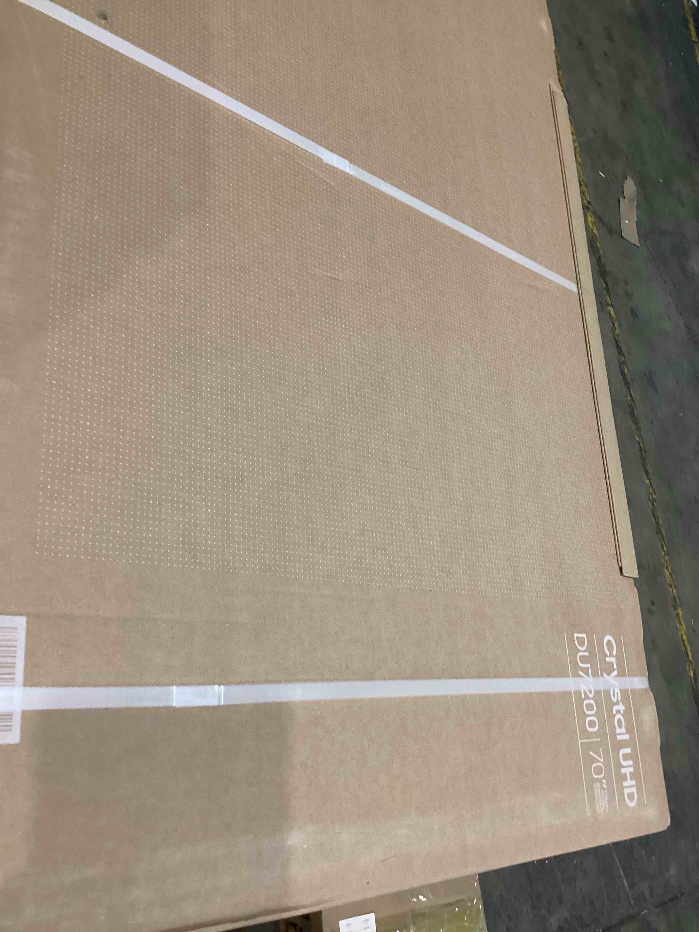 https://s3.amazonaws.com/lotting-images-prod/bidfta/ORG4237236_1750950898727.jpeg