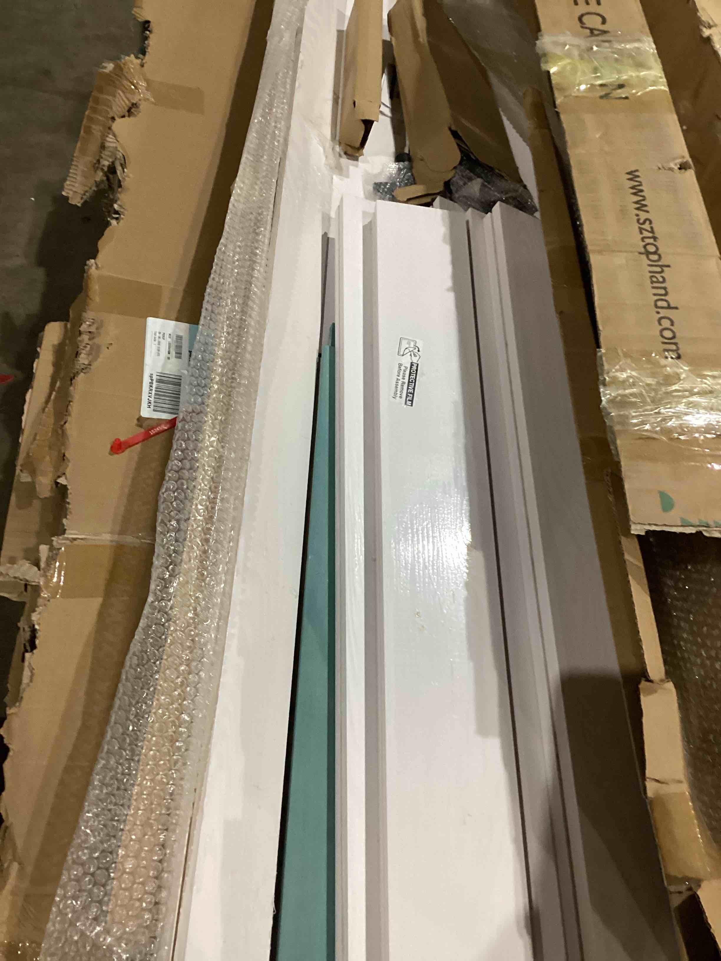 https://s3.amazonaws.com/lotting-images-prod/bidfta/ORG4237238_1750949524538.jpeg