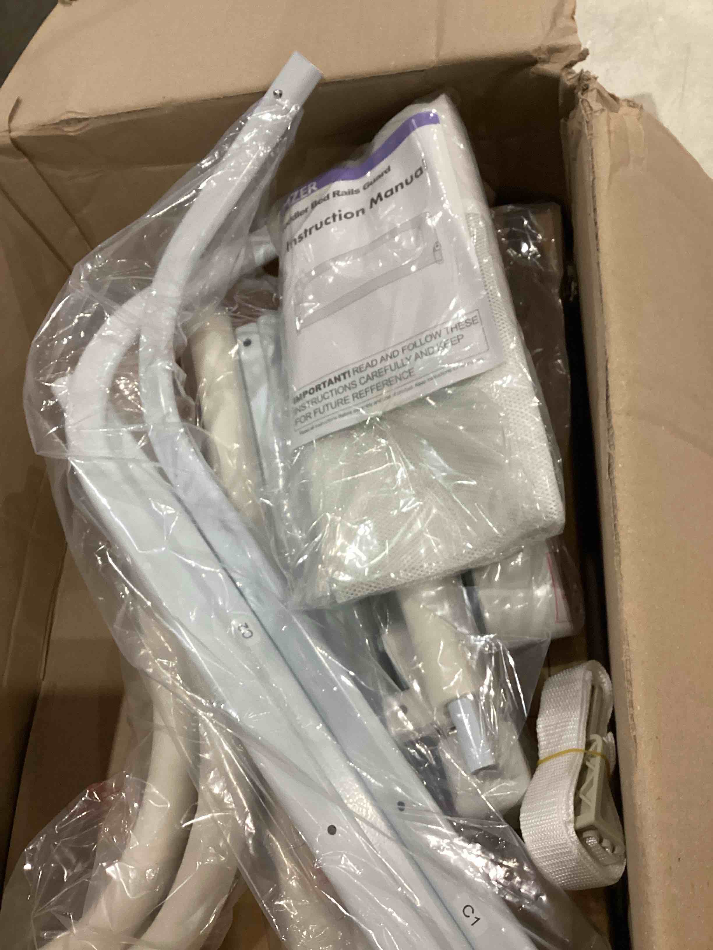 https://s3.amazonaws.com/lotting-images-prod/bidfta/ORG4237240_1750962648172.jpeg