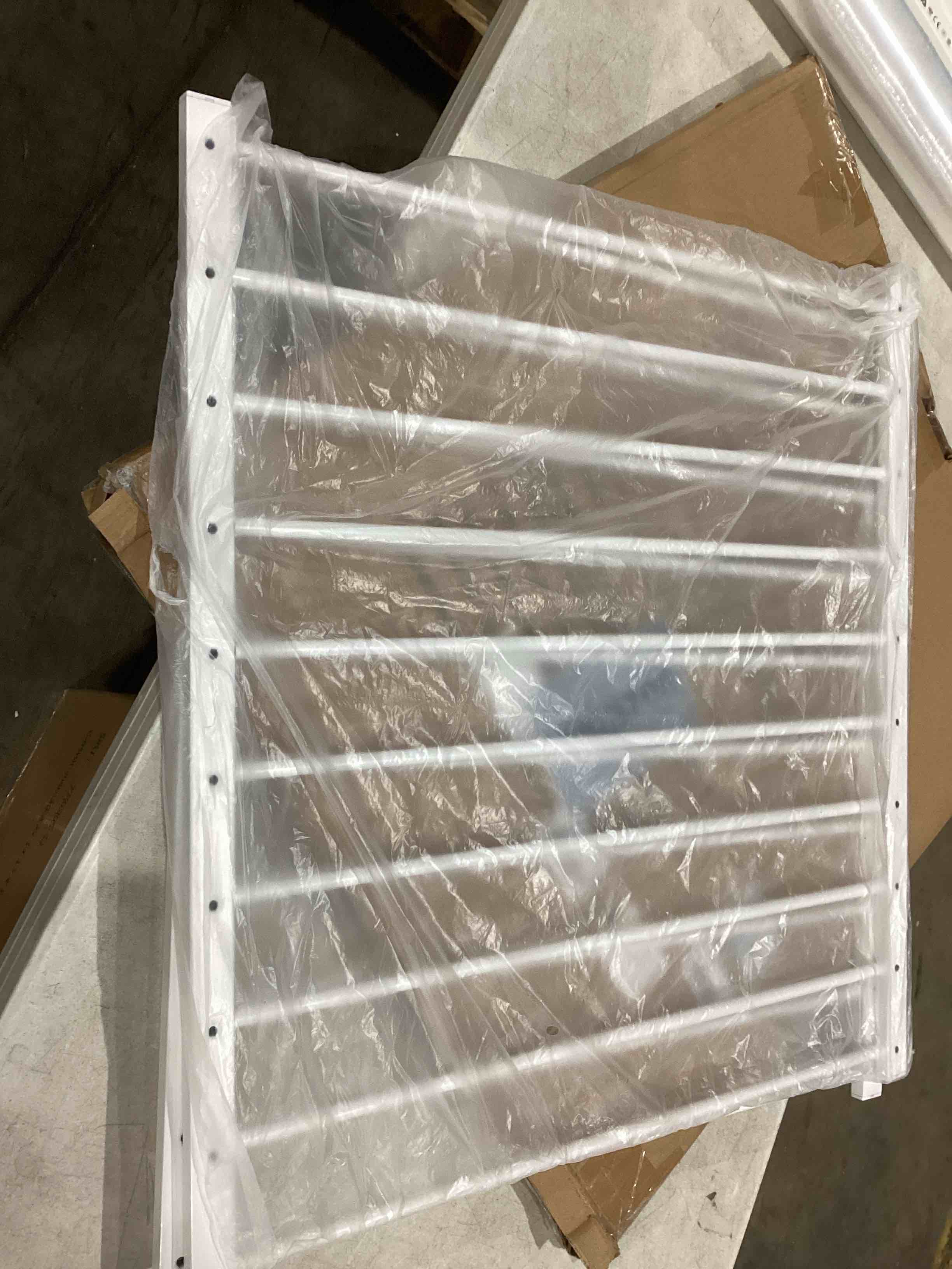 https://s3.amazonaws.com/lotting-images-prod/bidfta/ORG4237275_1751025789103.jpeg