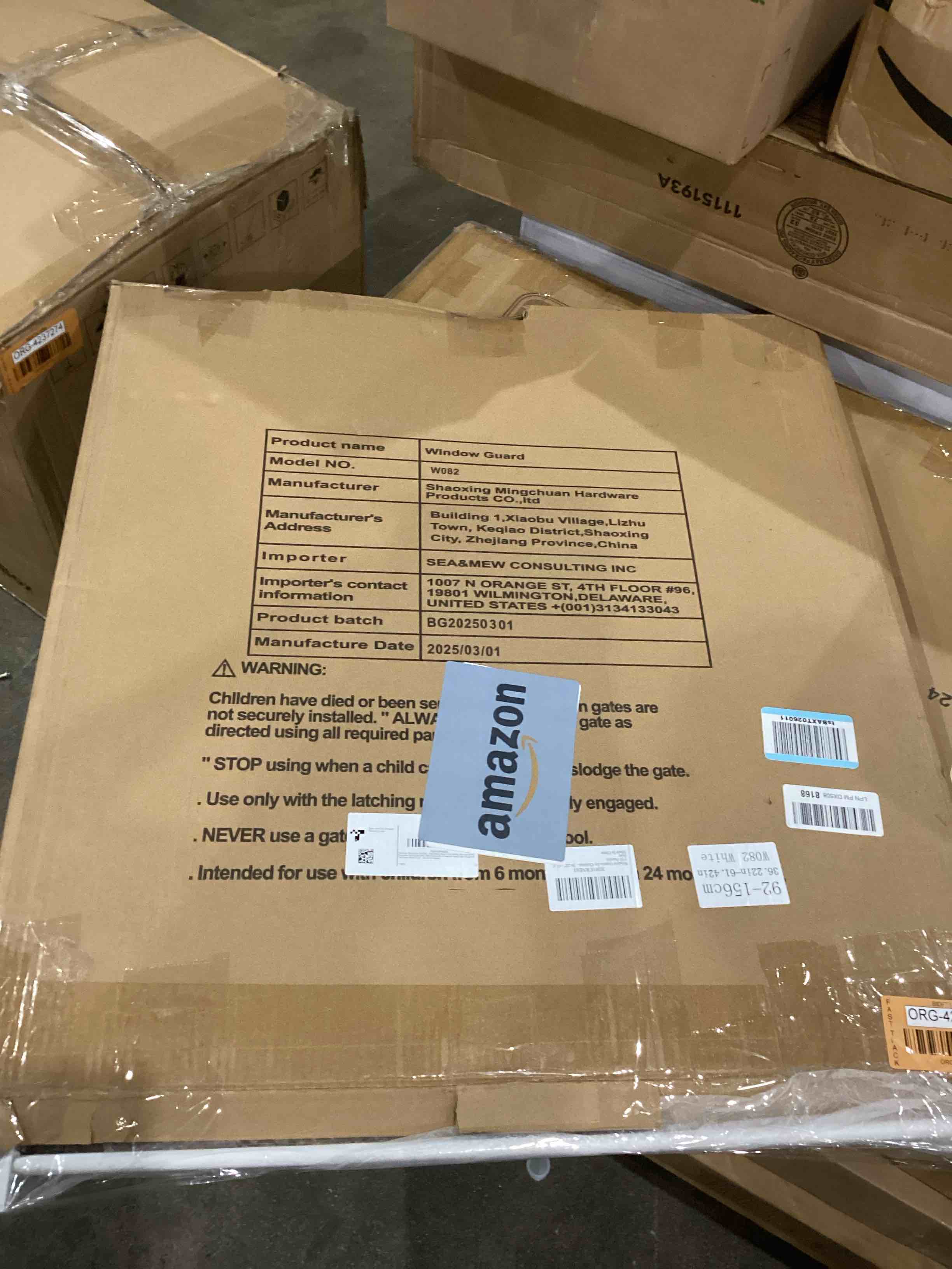 https://s3.amazonaws.com/lotting-images-prod/bidfta/ORG4237275_1751028991362.jpeg