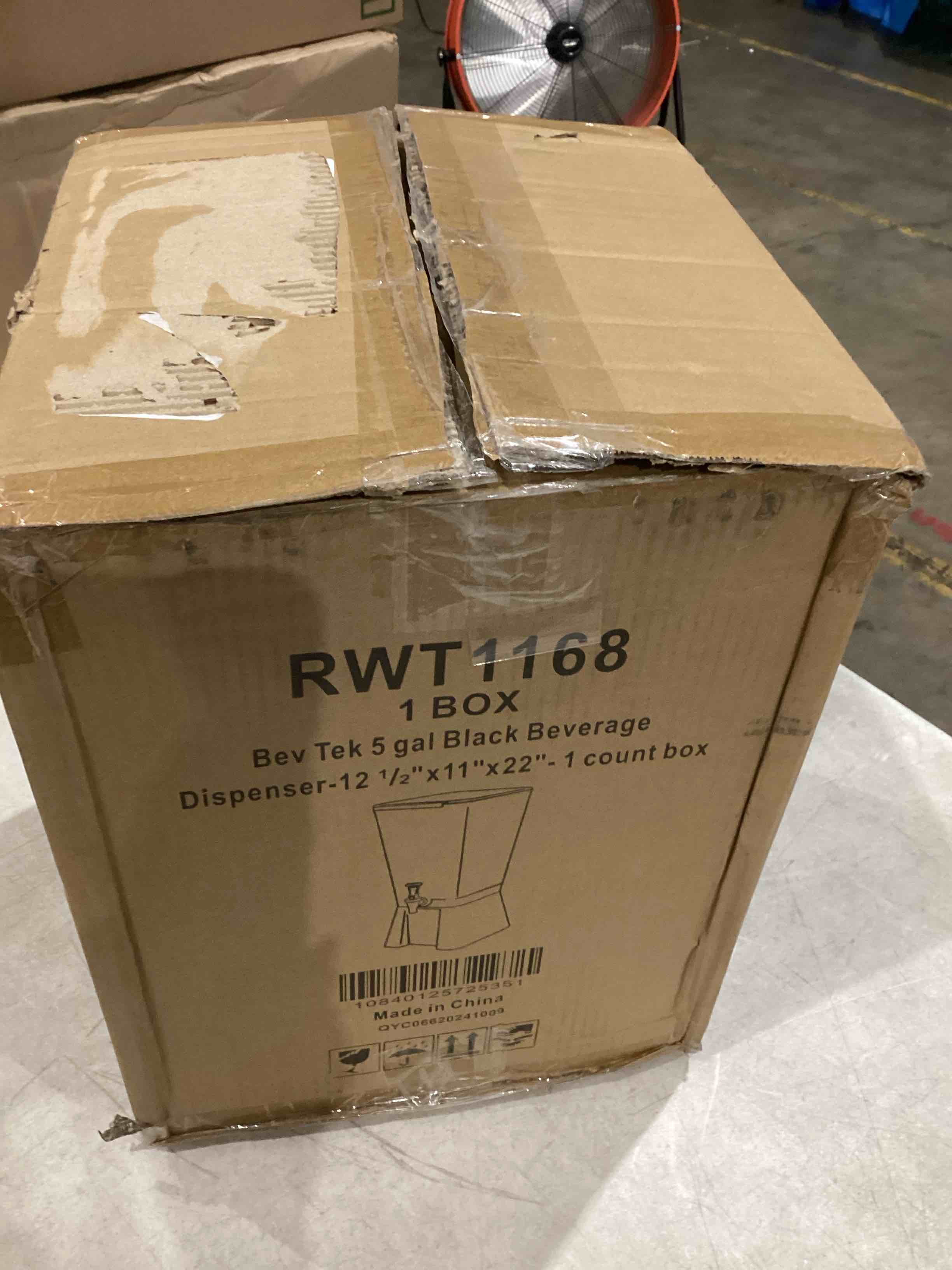 https://s3.amazonaws.com/lotting-images-prod/bidfta/ORG4237307_1751038472954.jpeg