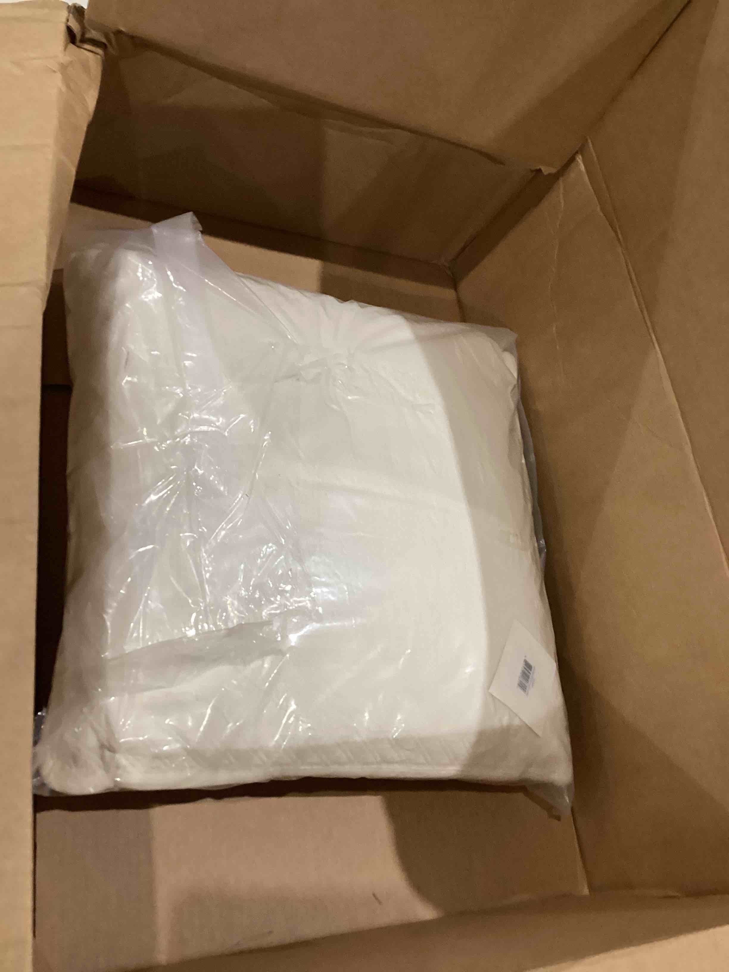 https://s3.amazonaws.com/lotting-images-prod/bidfta/ORG4237320_1751042168911.jpeg