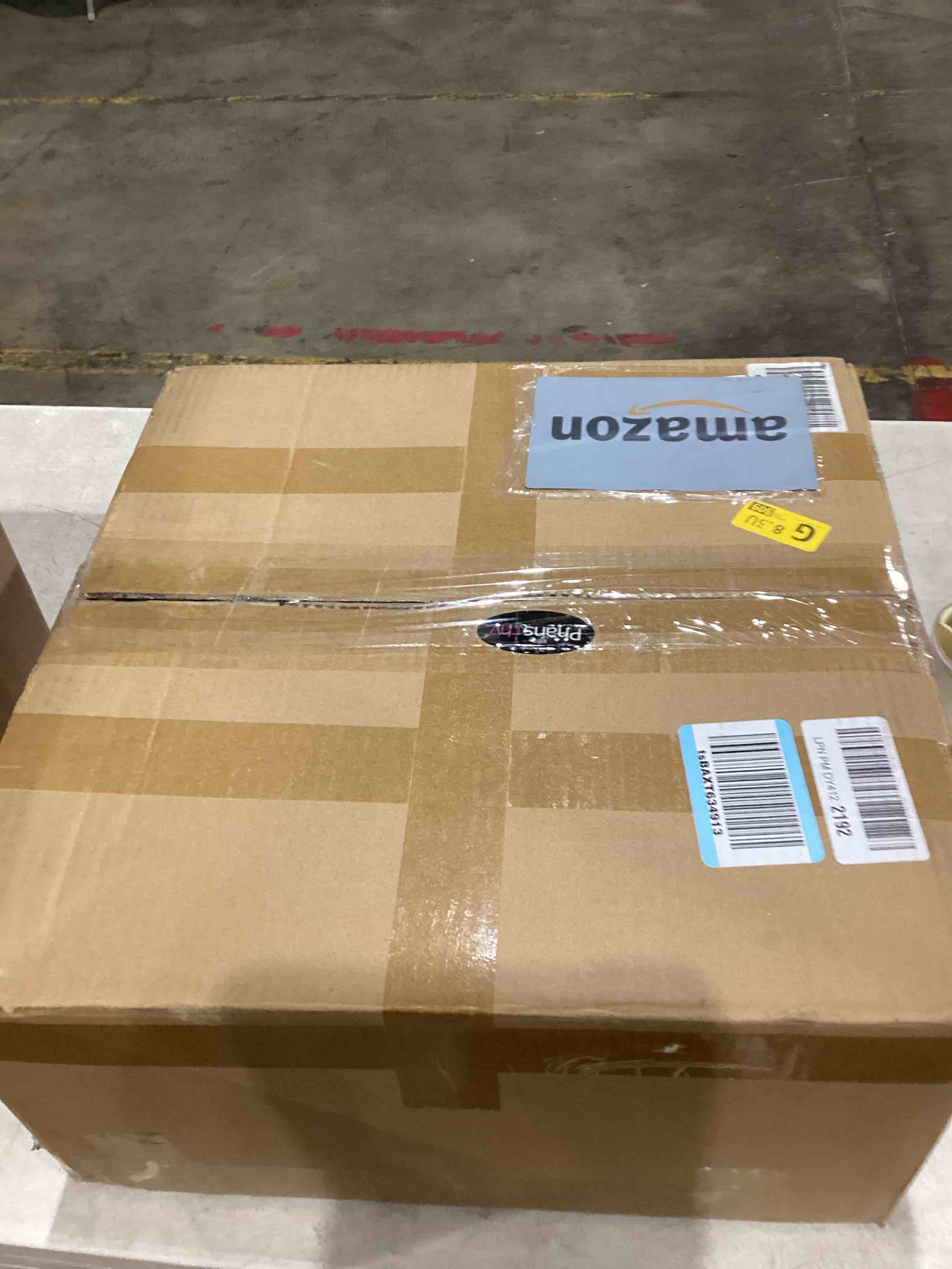 https://s3.amazonaws.com/lotting-images-prod/bidfta/ORG4237321_1751042387614.jpeg