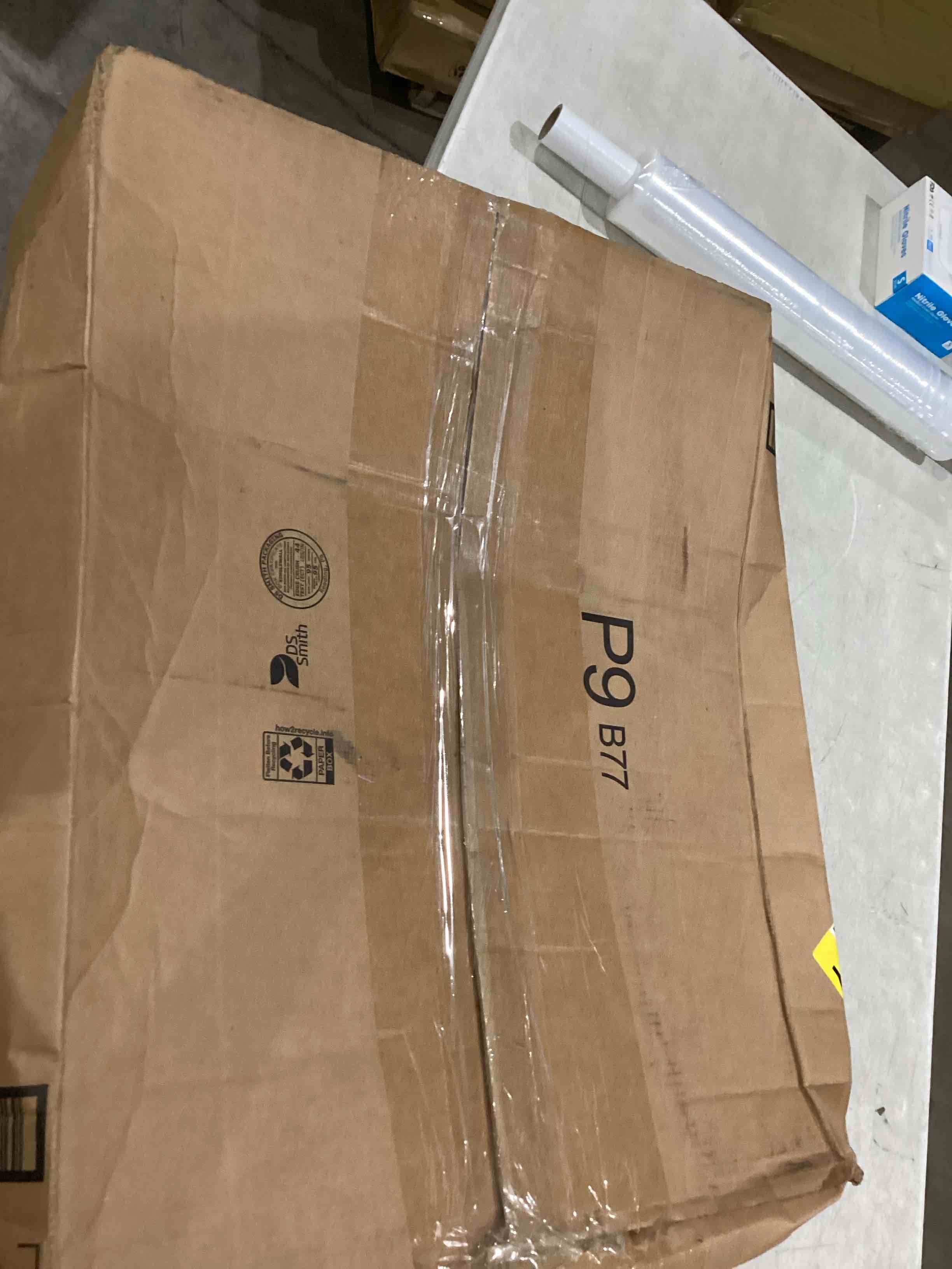 https://s3.amazonaws.com/lotting-images-prod/bidfta/ORG4237329_1751043533875.jpeg