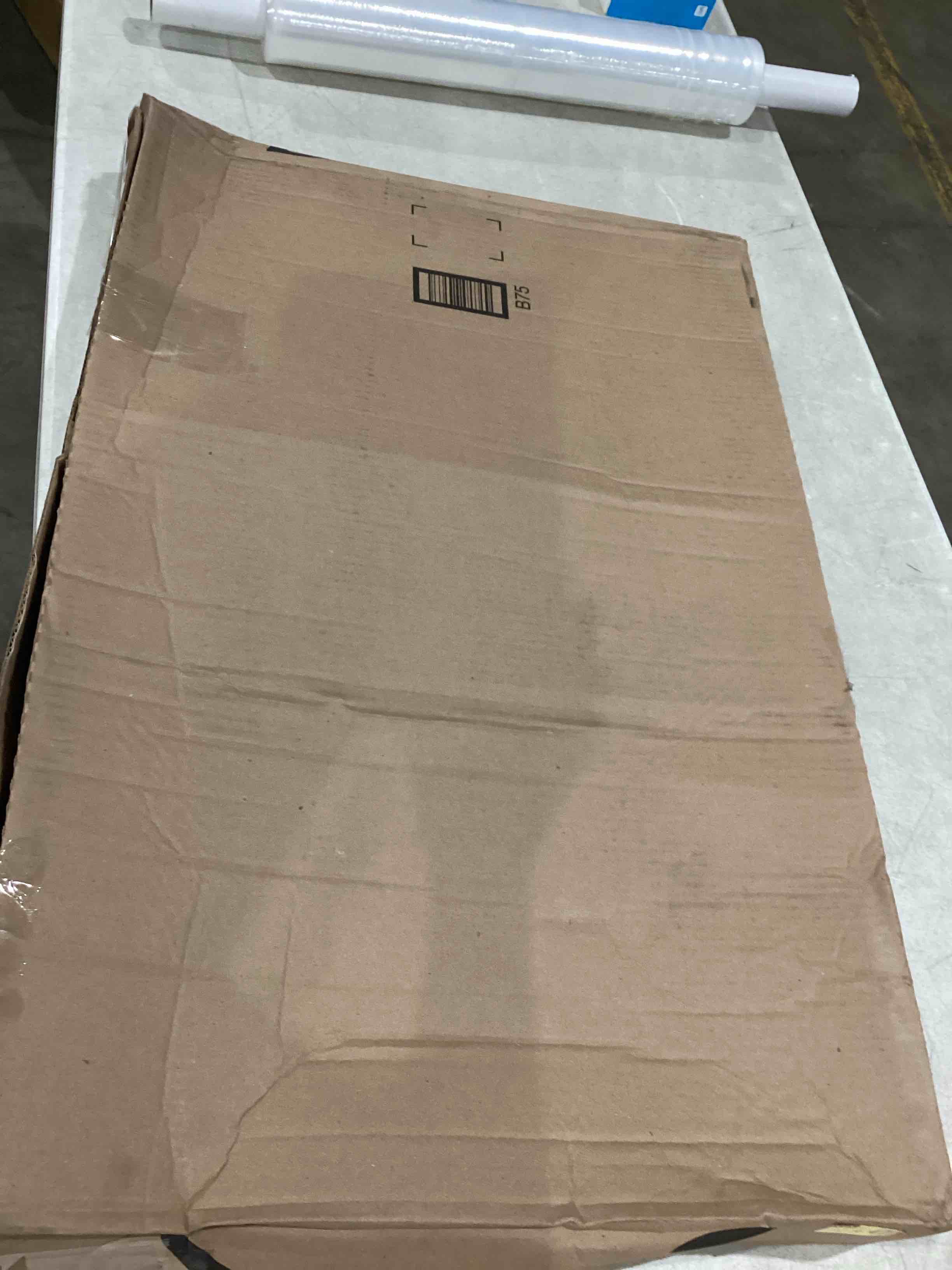 https://s3.amazonaws.com/lotting-images-prod/bidfta/ORG4237330_1751043716765.jpeg
