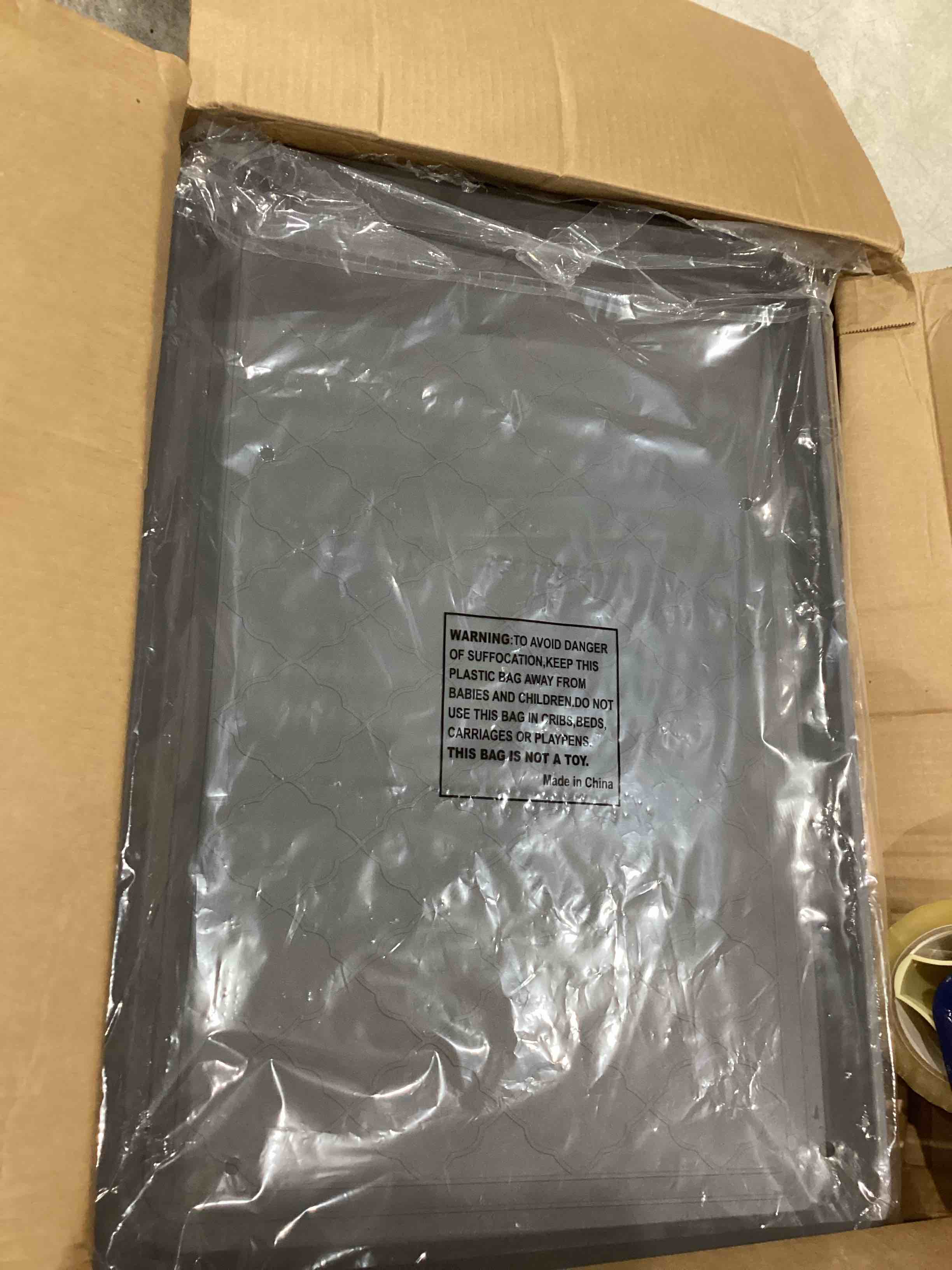 https://s3.amazonaws.com/lotting-images-prod/bidfta/ORG4237331_1751043857857.jpeg
