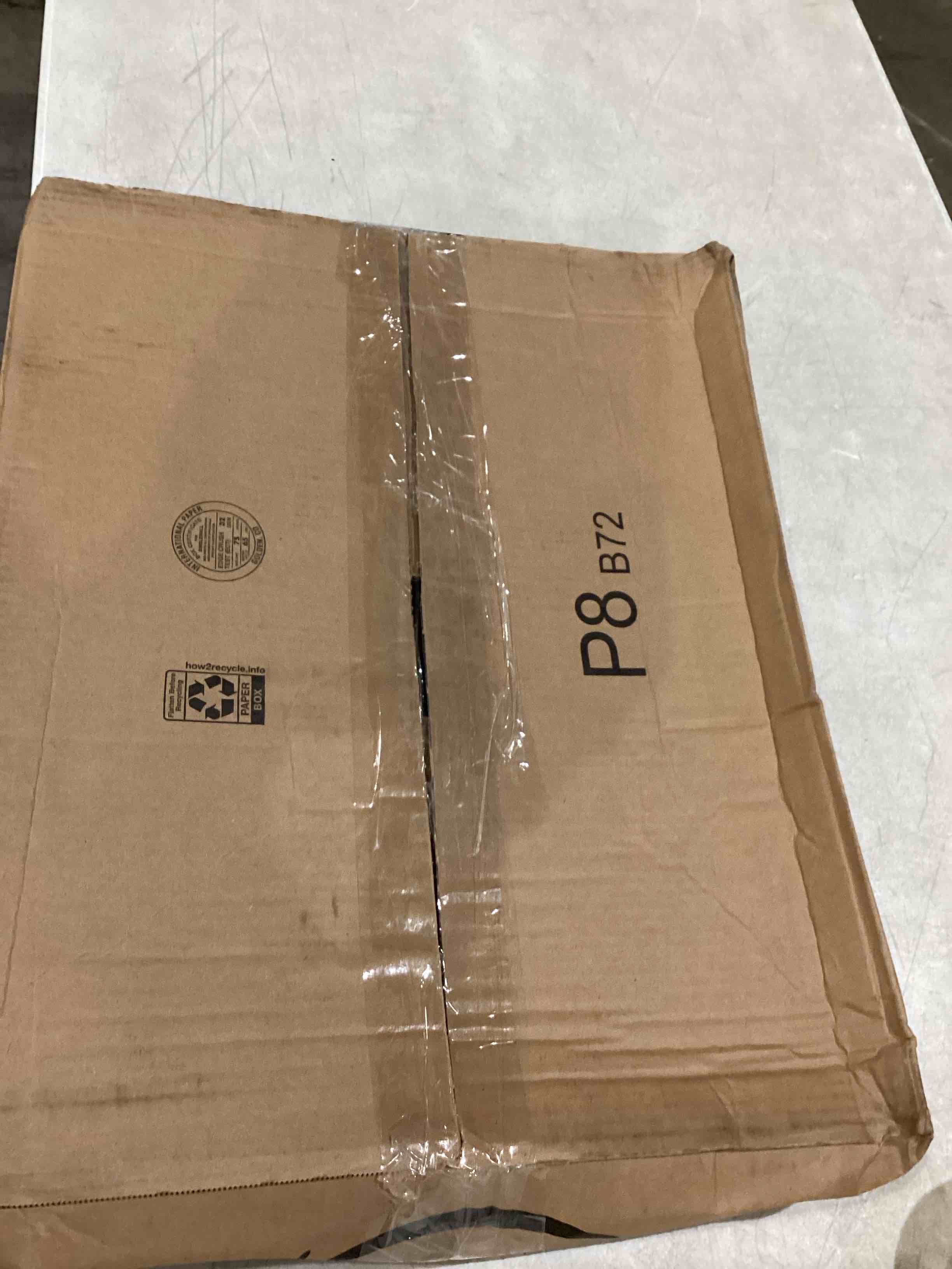 https://s3.amazonaws.com/lotting-images-prod/bidfta/ORG4237331_1751043893987.jpeg
