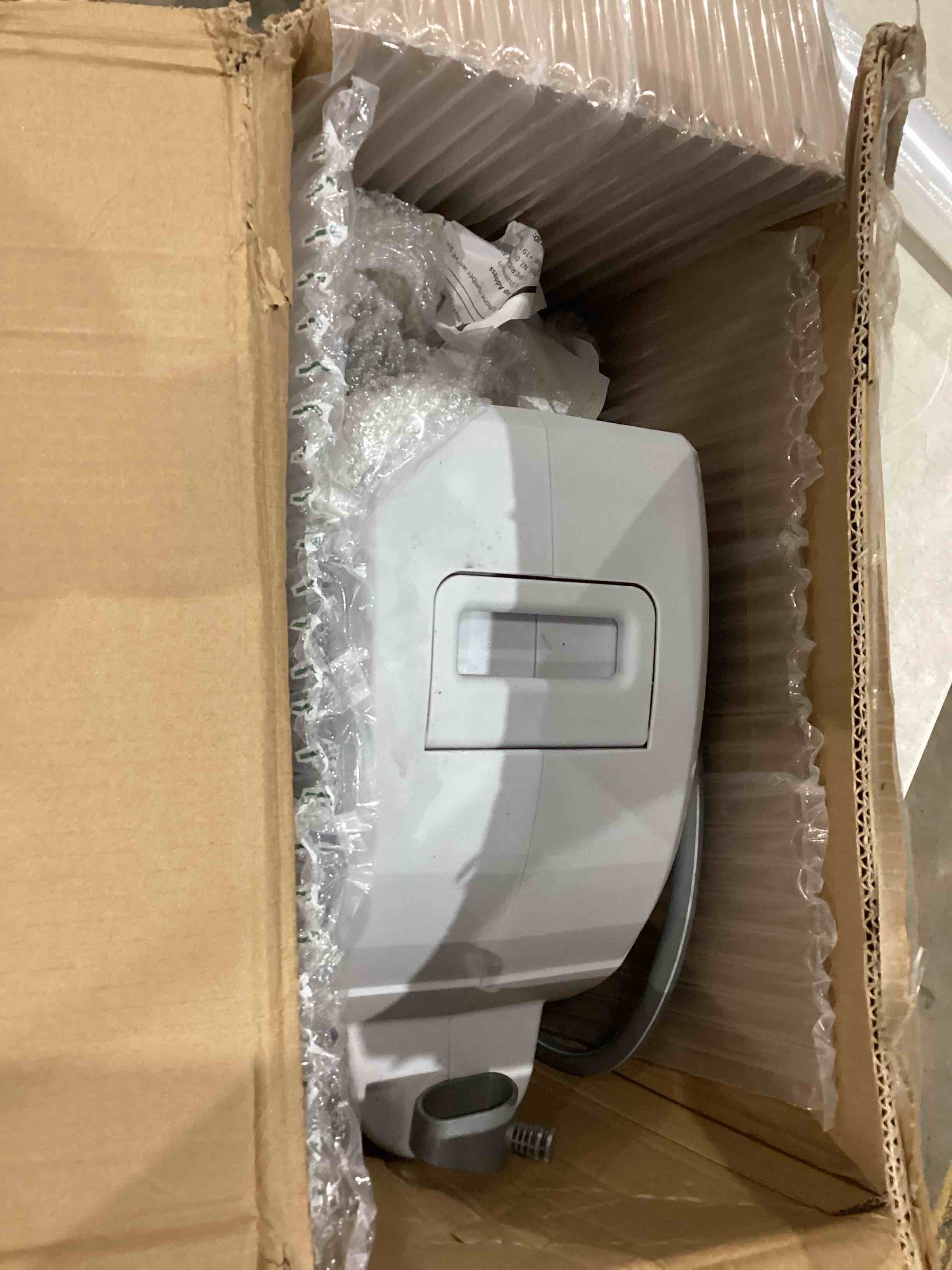 https://s3.amazonaws.com/lotting-images-prod/bidfta/ORG4237334_1751044865193.jpeg