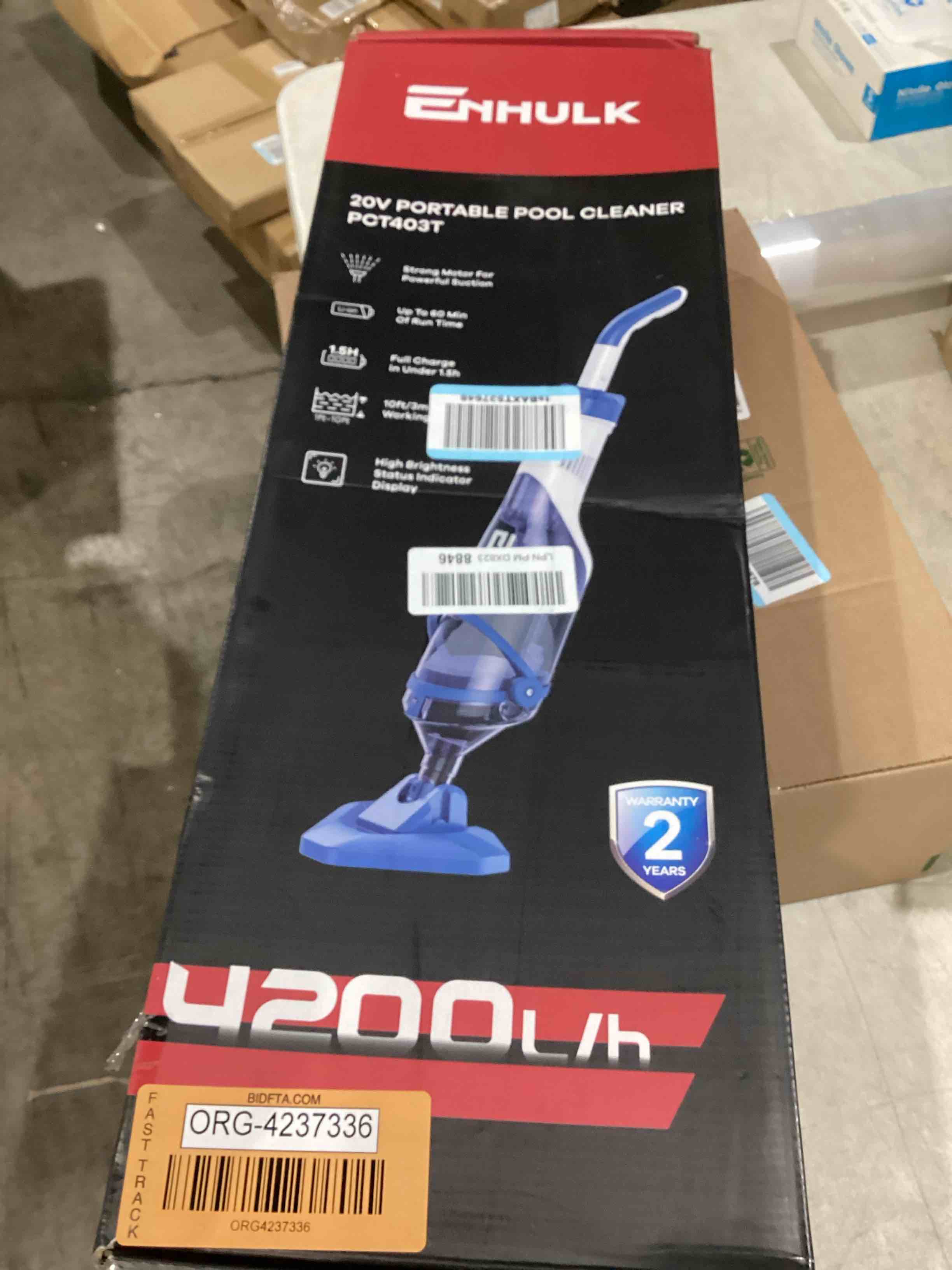 https://s3.amazonaws.com/lotting-images-prod/bidfta/ORG4237336_1751046690245.jpeg