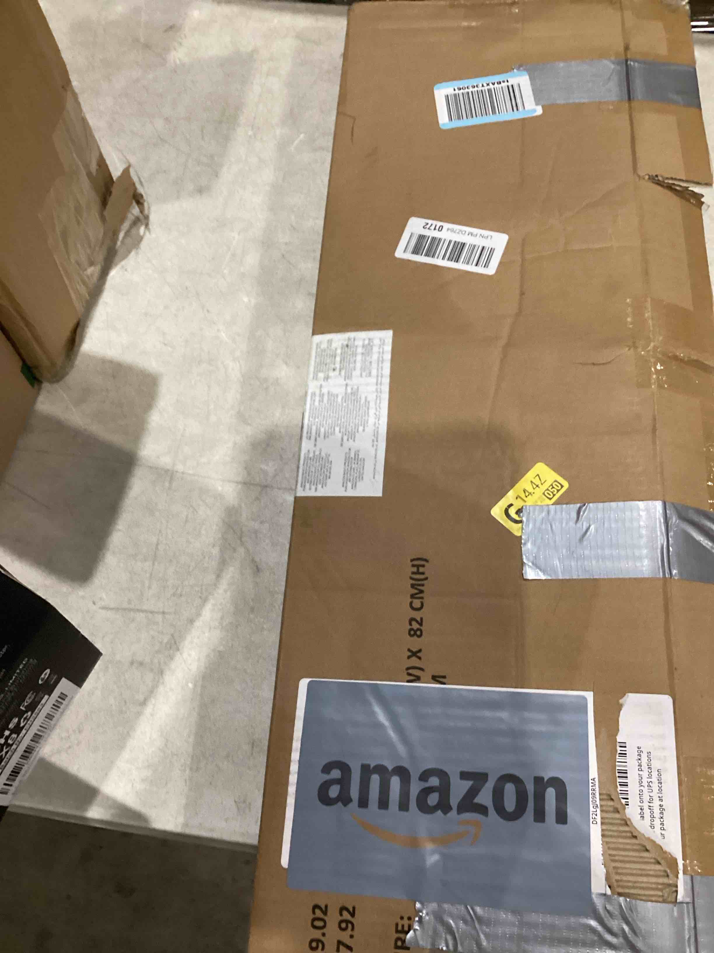 https://s3.amazonaws.com/lotting-images-prod/bidfta/ORG4237337_1751046549184.jpeg
