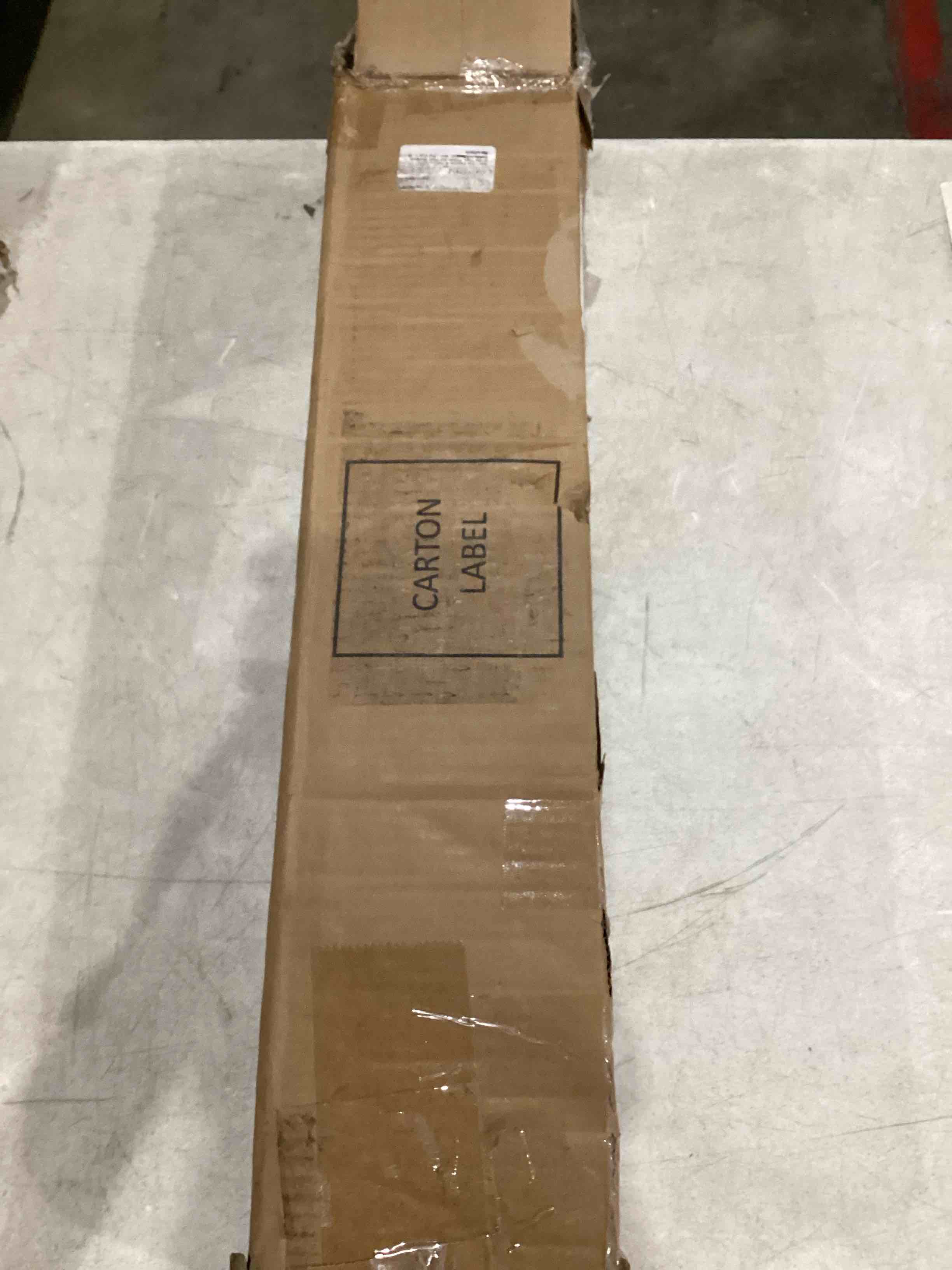 https://s3.amazonaws.com/lotting-images-prod/bidfta/ORG4237341_1751047025184.jpeg