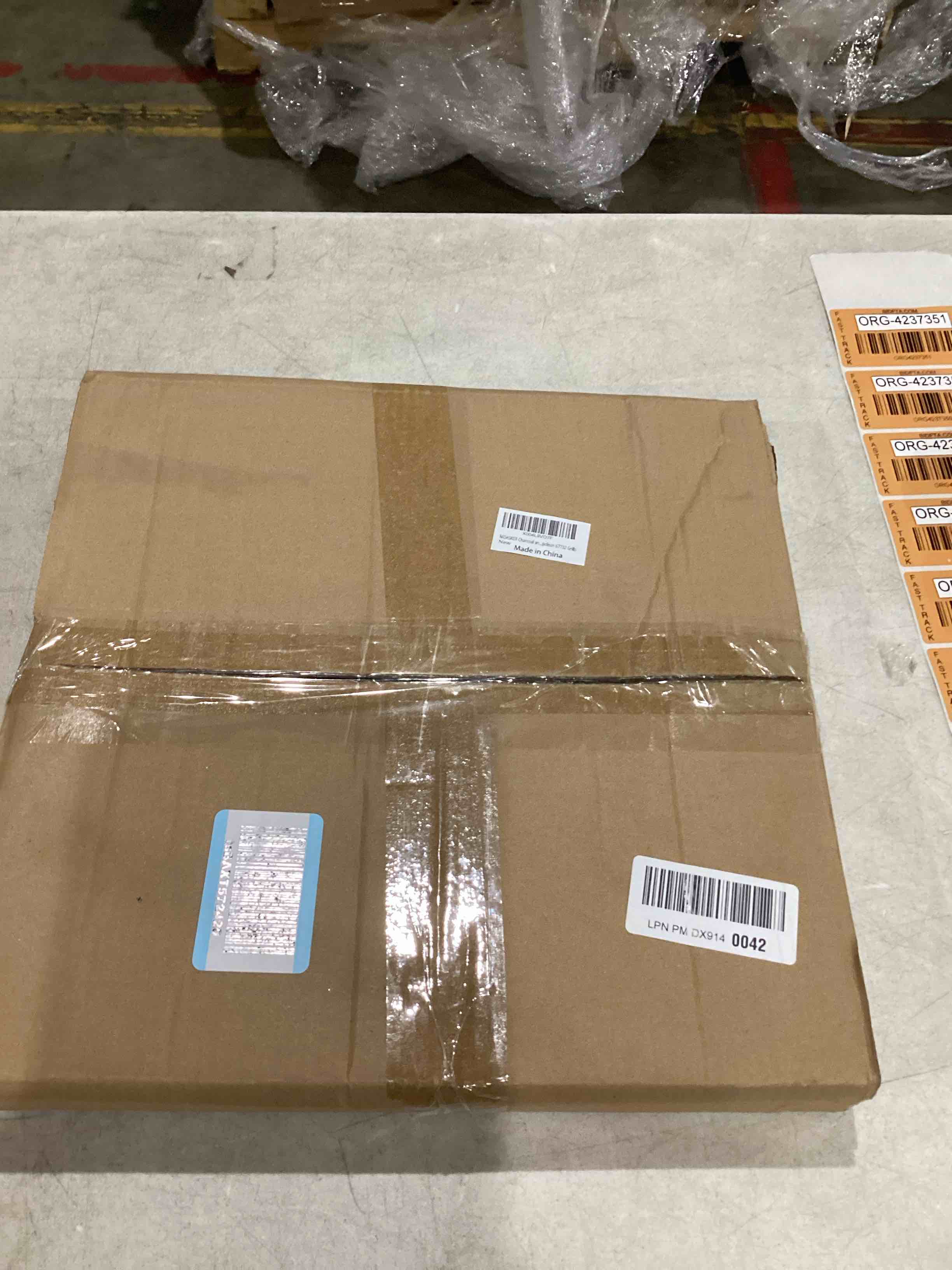 https://s3.amazonaws.com/lotting-images-prod/bidfta/ORG4237342_1751047130867.jpeg