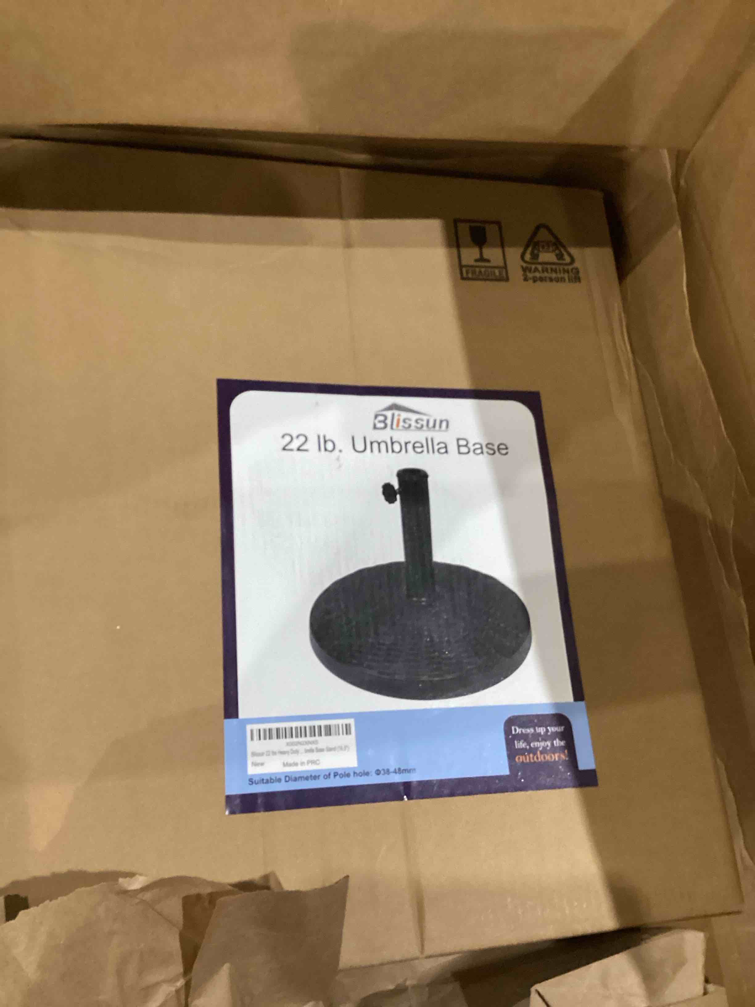 https://s3.amazonaws.com/lotting-images-prod/bidfta/ORG4237348_1751049738228.jpeg