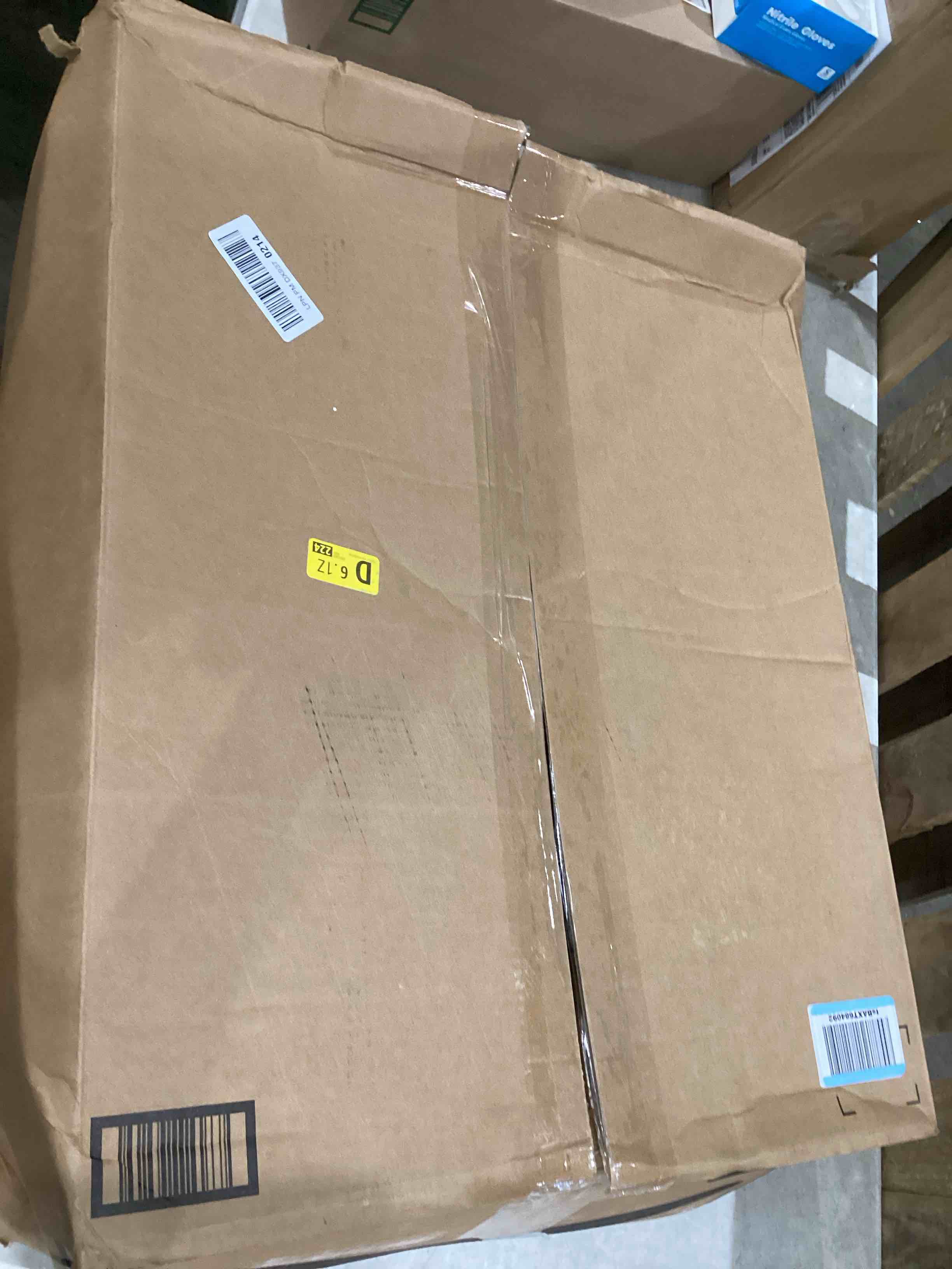https://s3.amazonaws.com/lotting-images-prod/bidfta/ORG4237348_1751049748858.jpeg