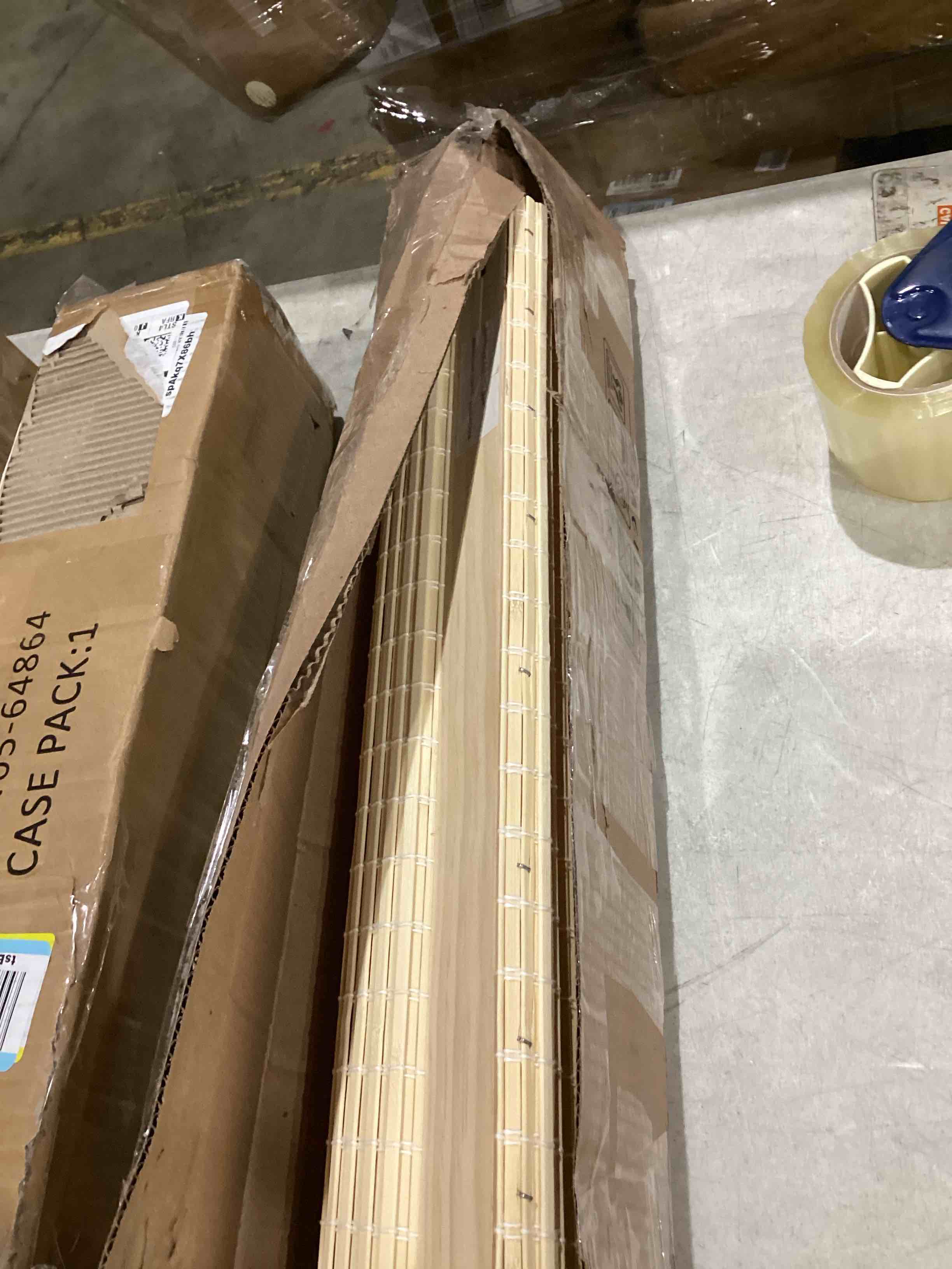 https://s3.amazonaws.com/lotting-images-prod/bidfta/ORG4237352_1751046855533.jpeg