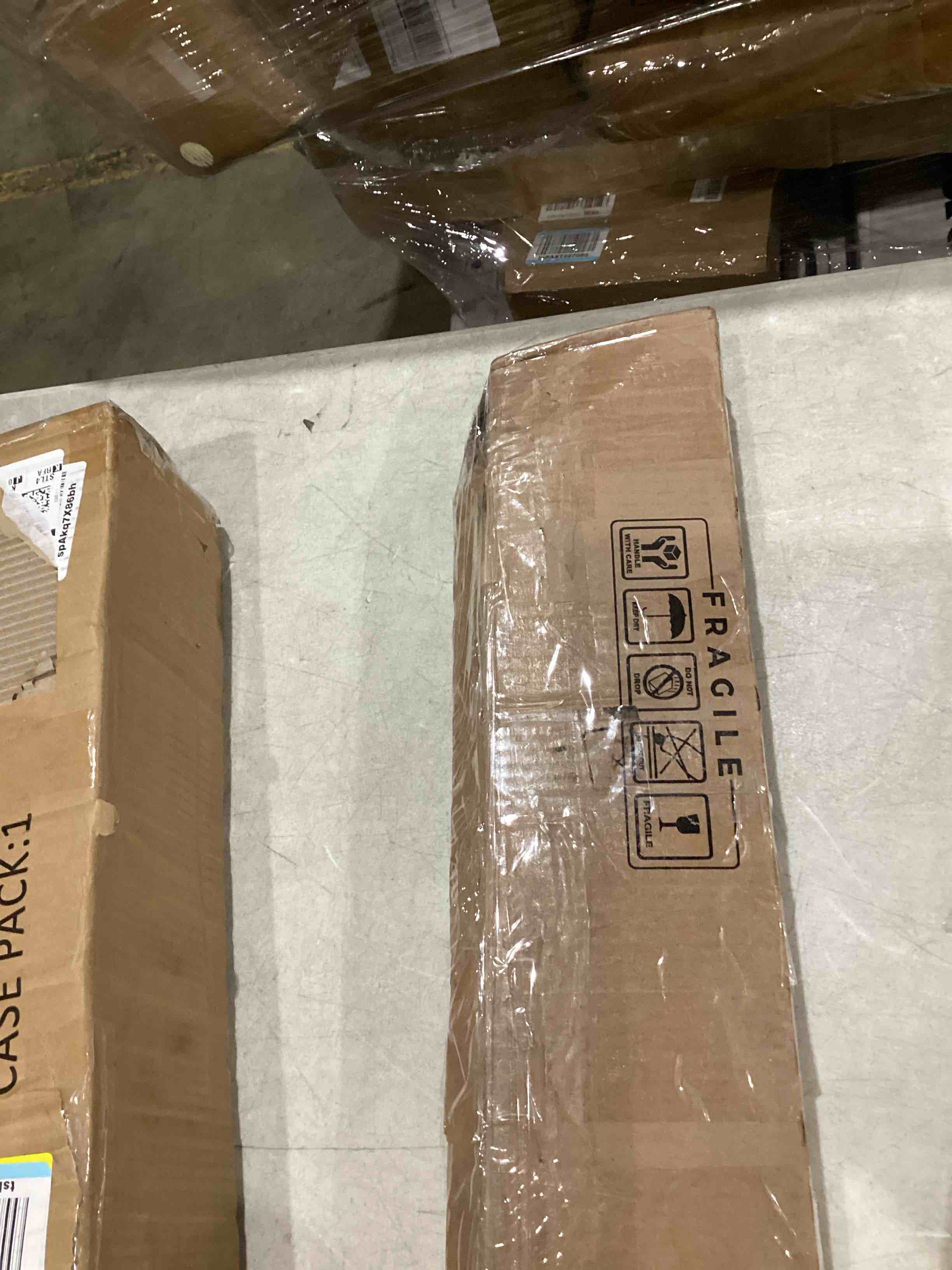 https://s3.amazonaws.com/lotting-images-prod/bidfta/ORG4237352_1751046934610.jpeg