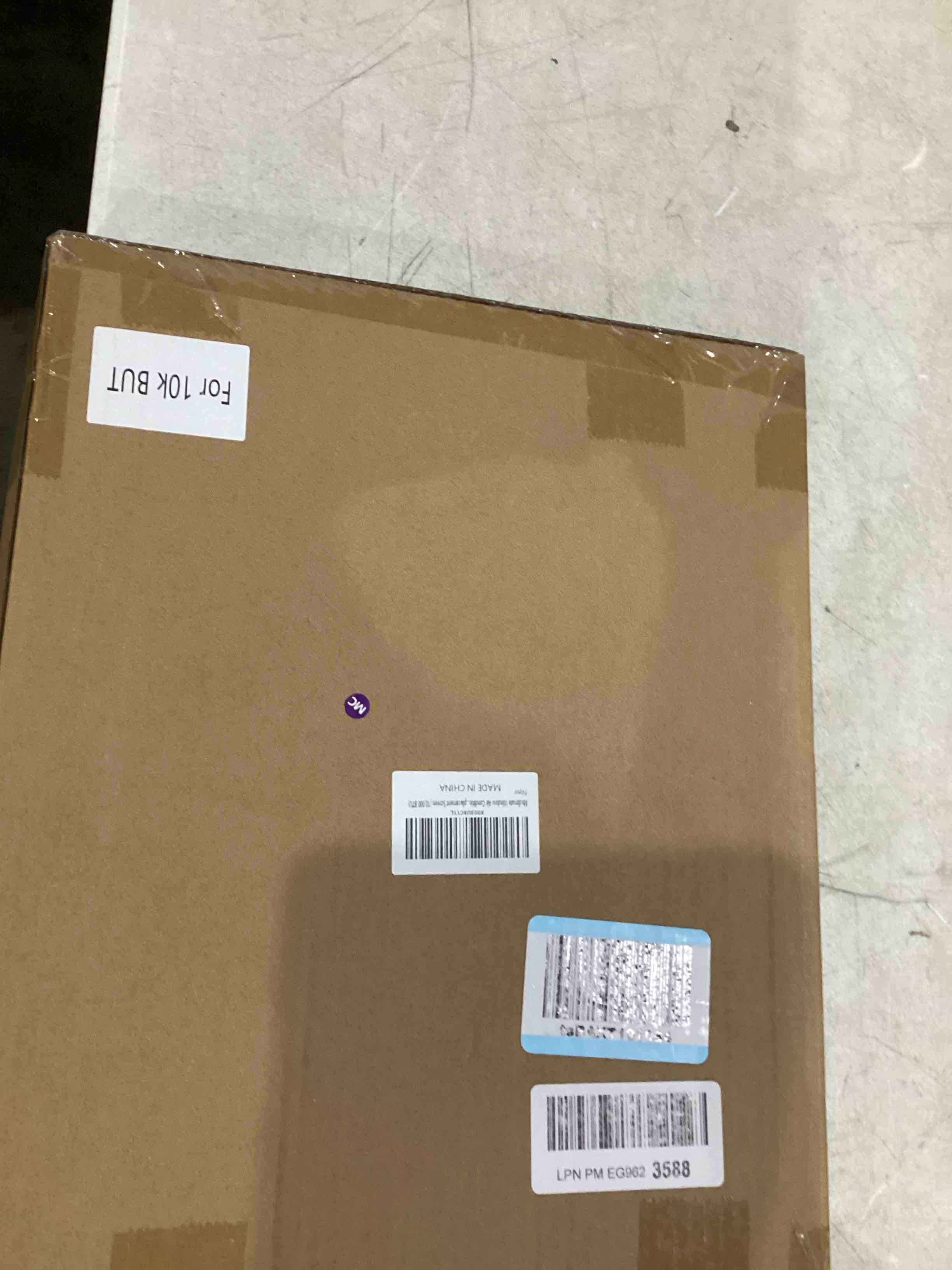 https://s3.amazonaws.com/lotting-images-prod/bidfta/ORG4237357_1751051513958.jpeg