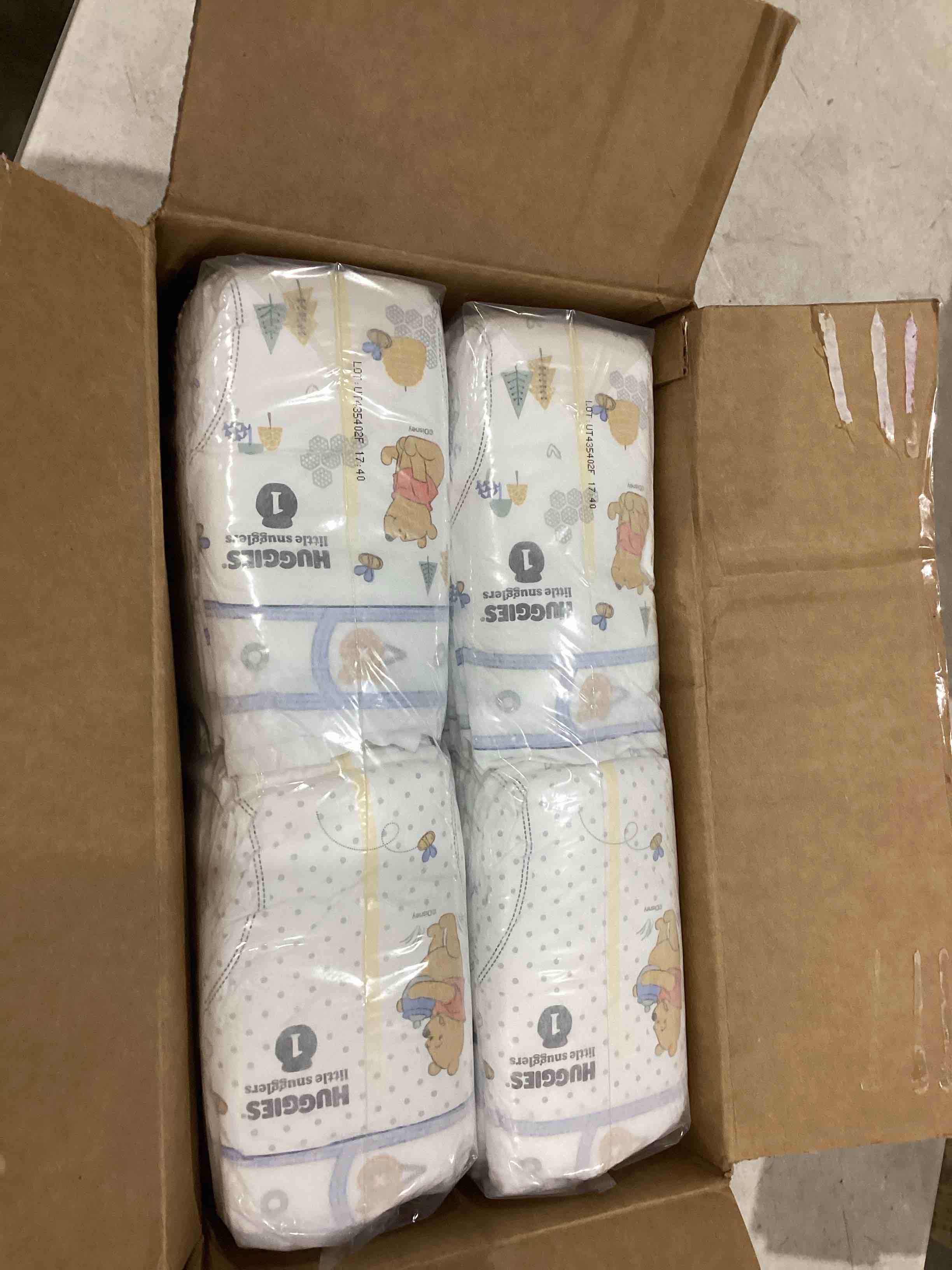 https://s3.amazonaws.com/lotting-images-prod/bidfta/ORG4237360_1751109561539.jpeg