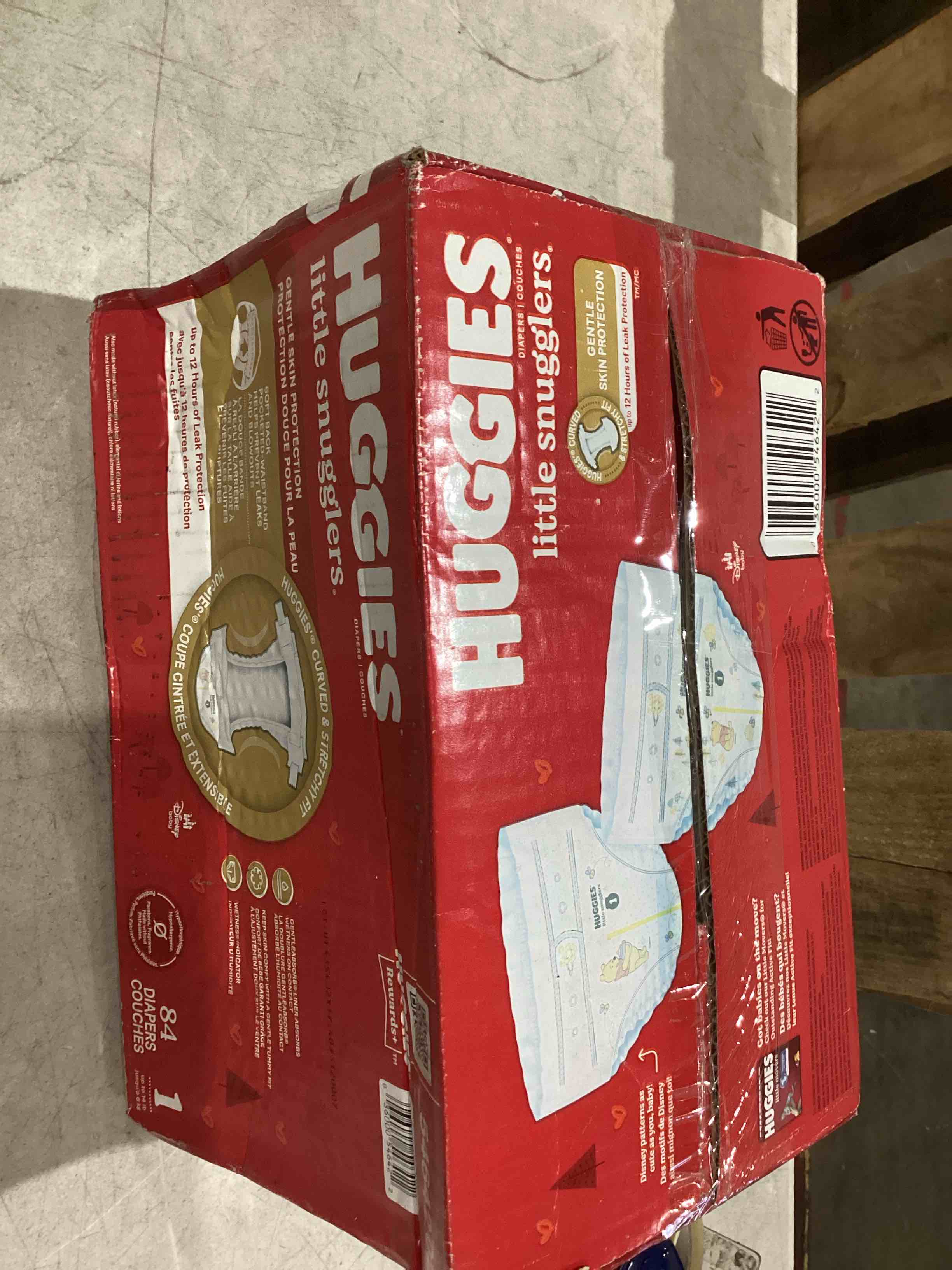 https://s3.amazonaws.com/lotting-images-prod/bidfta/ORG4237360_1751109578764.jpeg