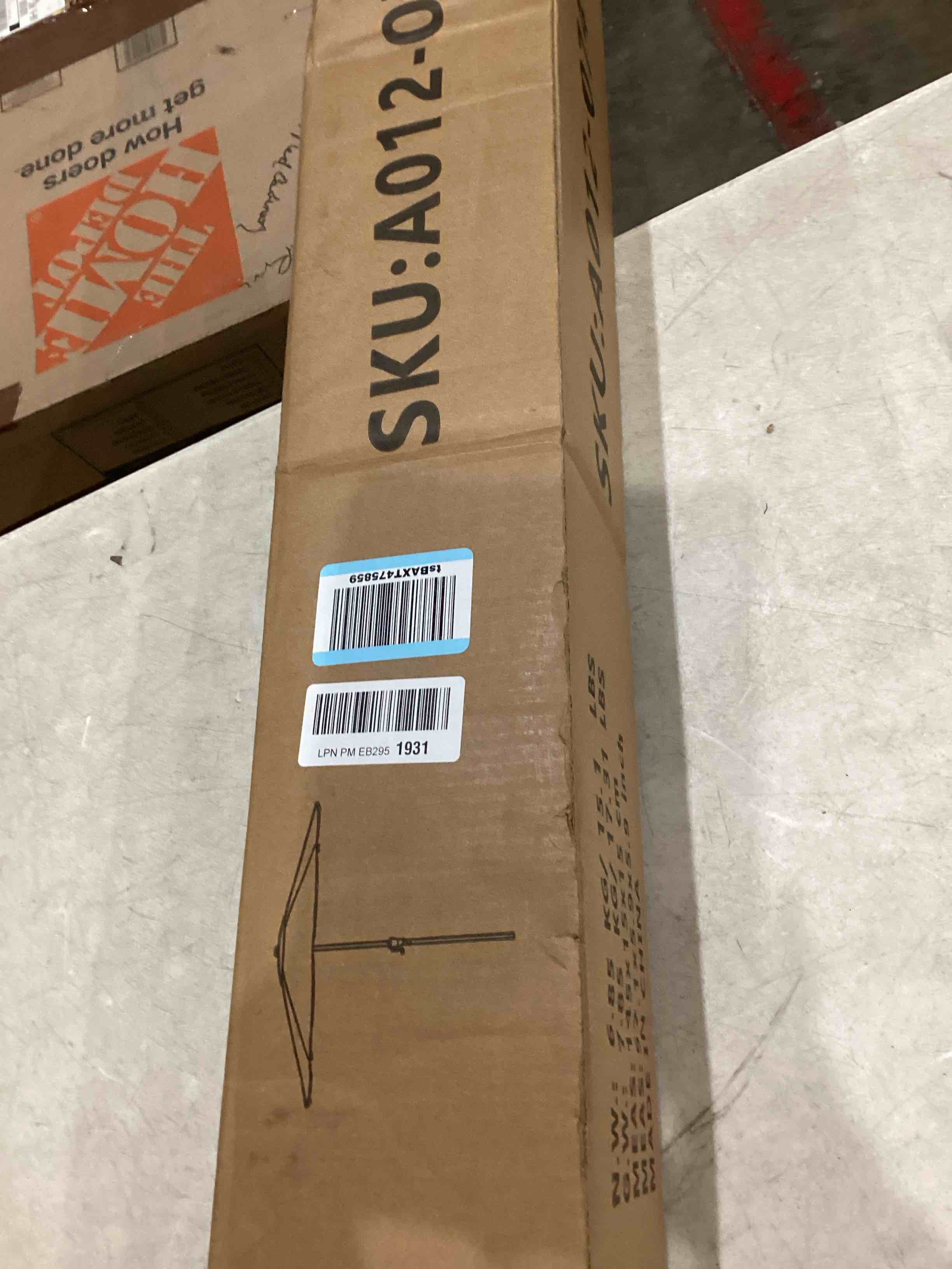 https://s3.amazonaws.com/lotting-images-prod/bidfta/ORG4237369_1751111100151.jpeg