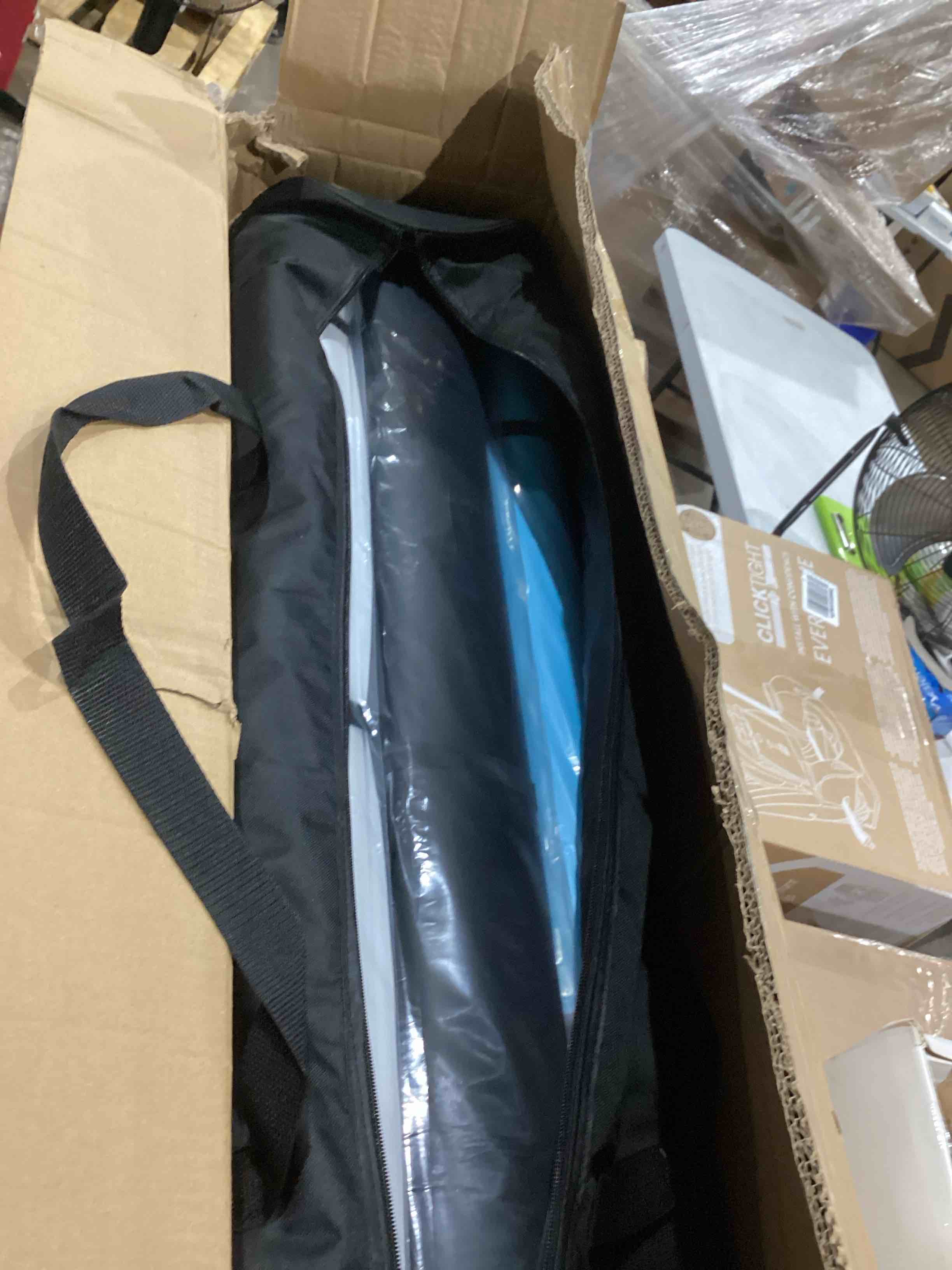 https://s3.amazonaws.com/lotting-images-prod/bidfta/ORG4237370_1751111273695.jpeg