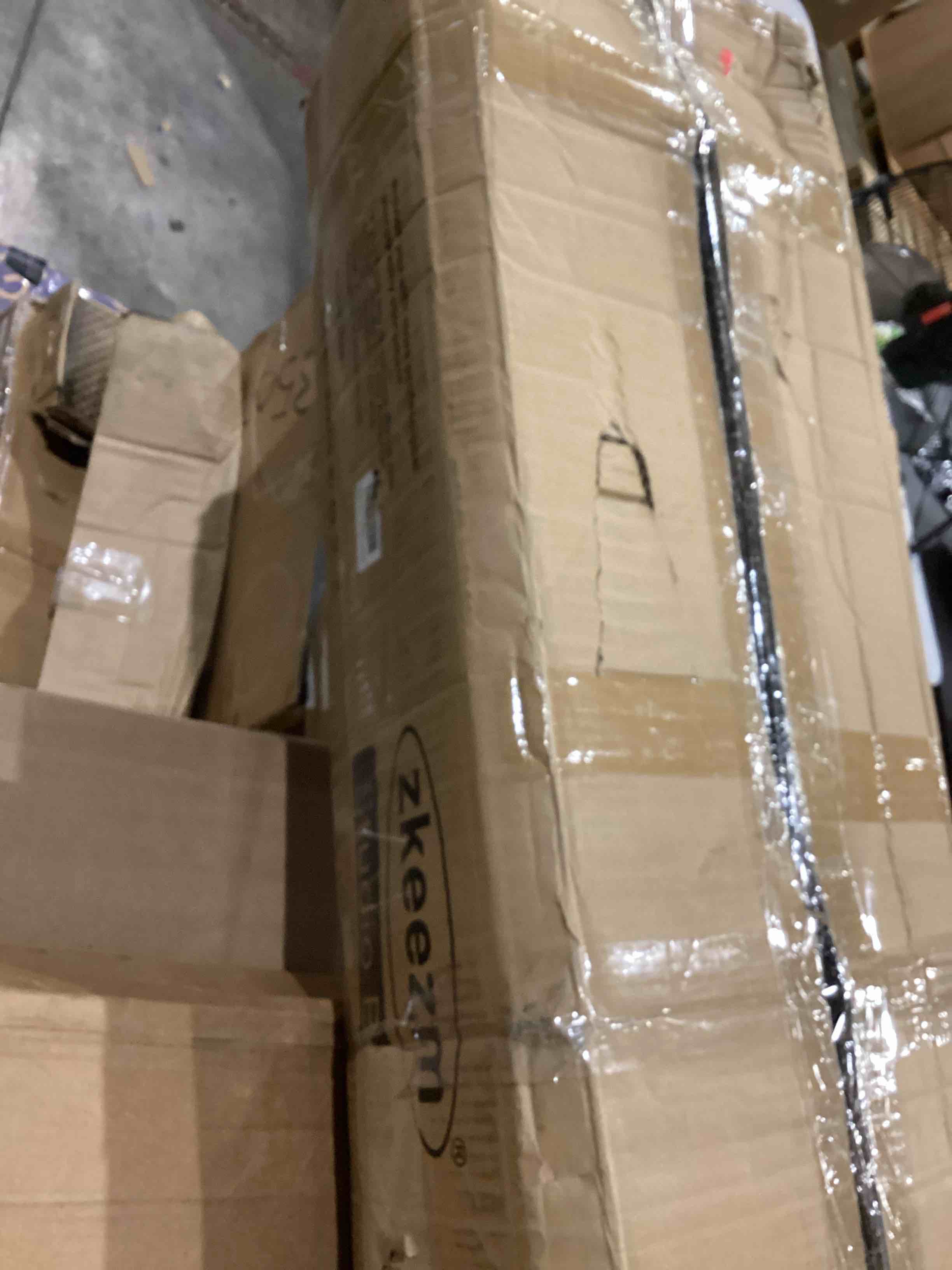 https://s3.amazonaws.com/lotting-images-prod/bidfta/ORG4237370_1751111330218.jpeg