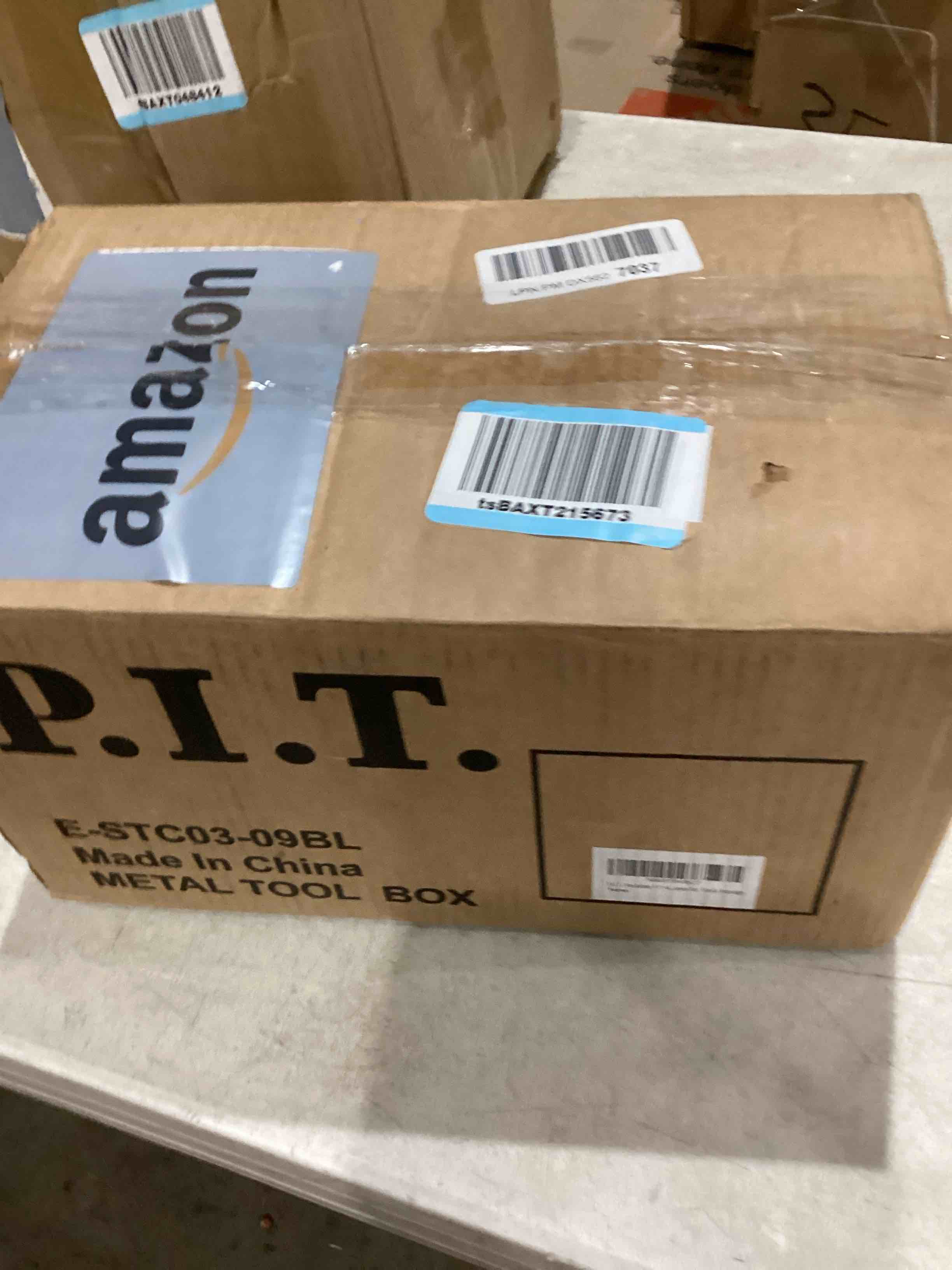 https://s3.amazonaws.com/lotting-images-prod/bidfta/ORG4237376_1751113827563.jpeg